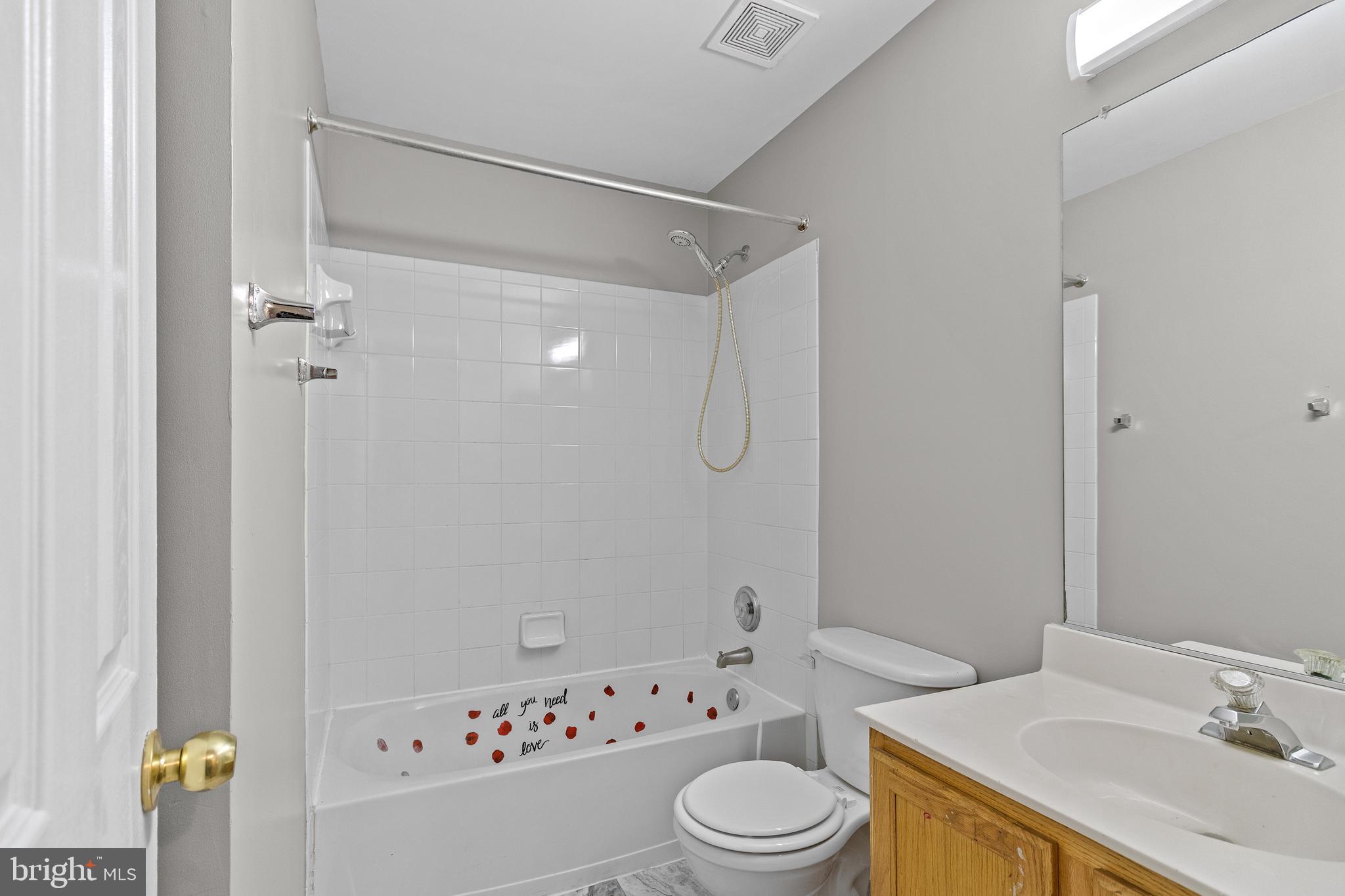 SUMMIT CREEK - Residential