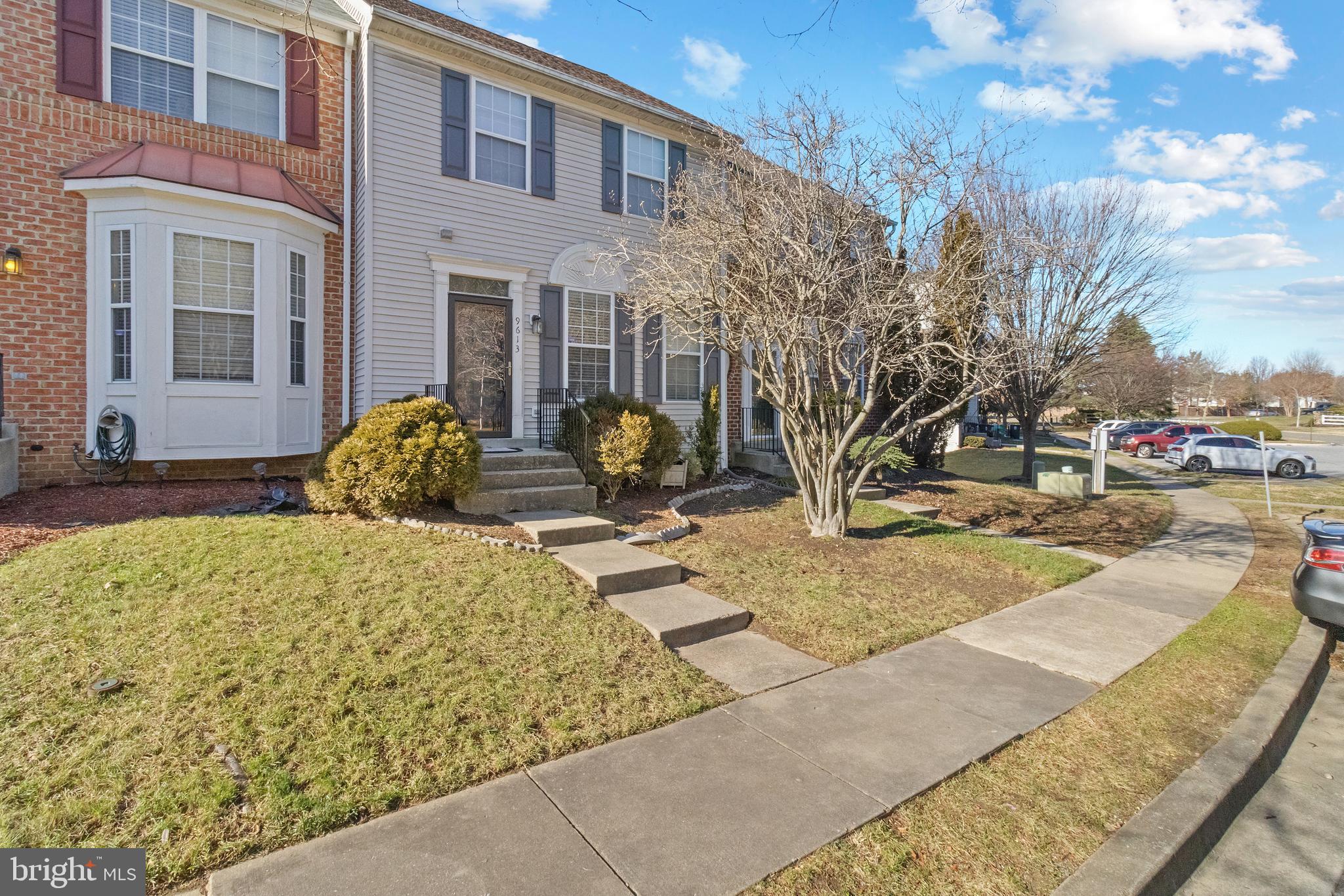 SUMMIT CREEK - Residential