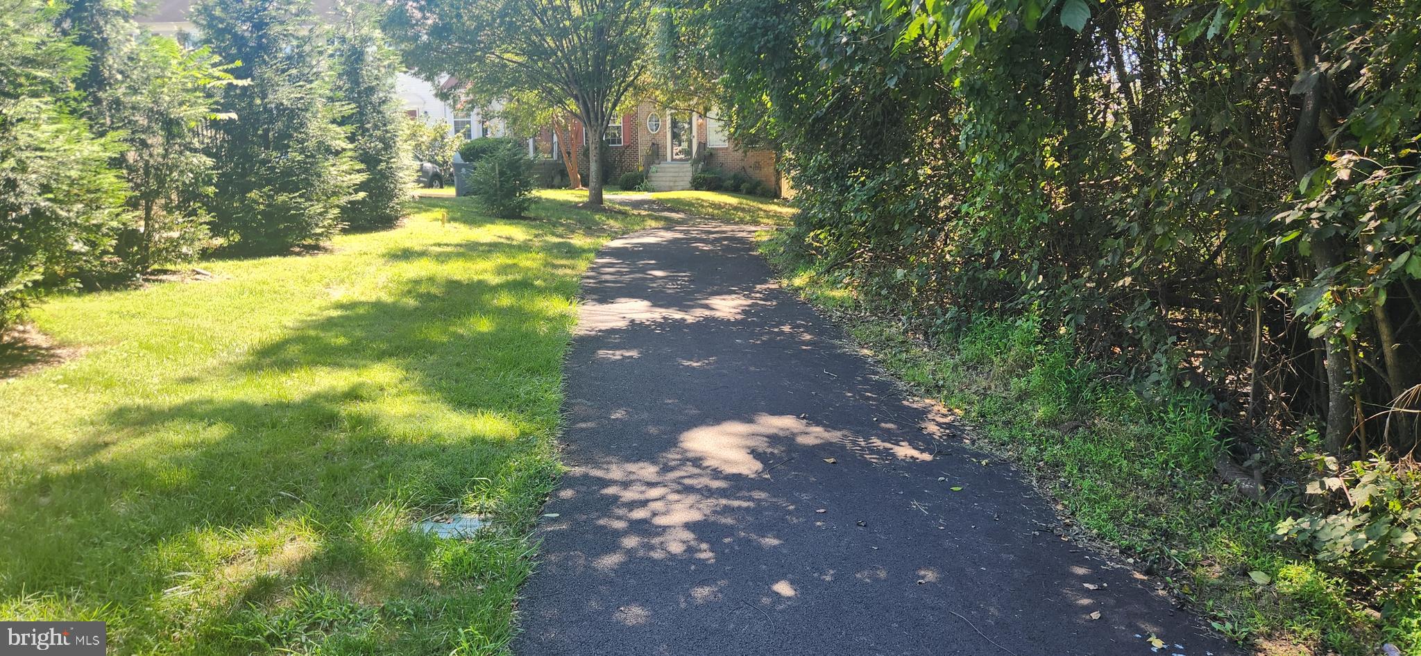 SUMMIT CREEK - Residential