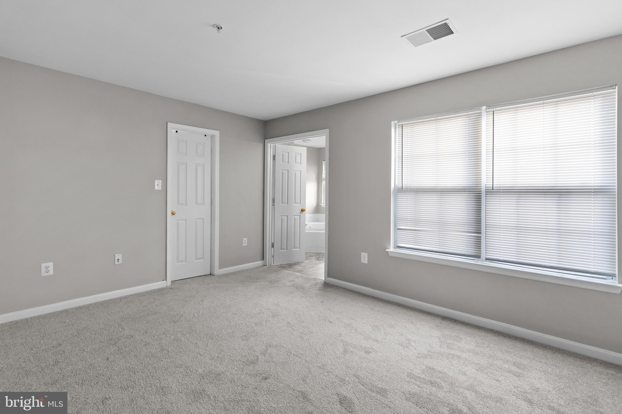 SUMMIT CREEK - Residential