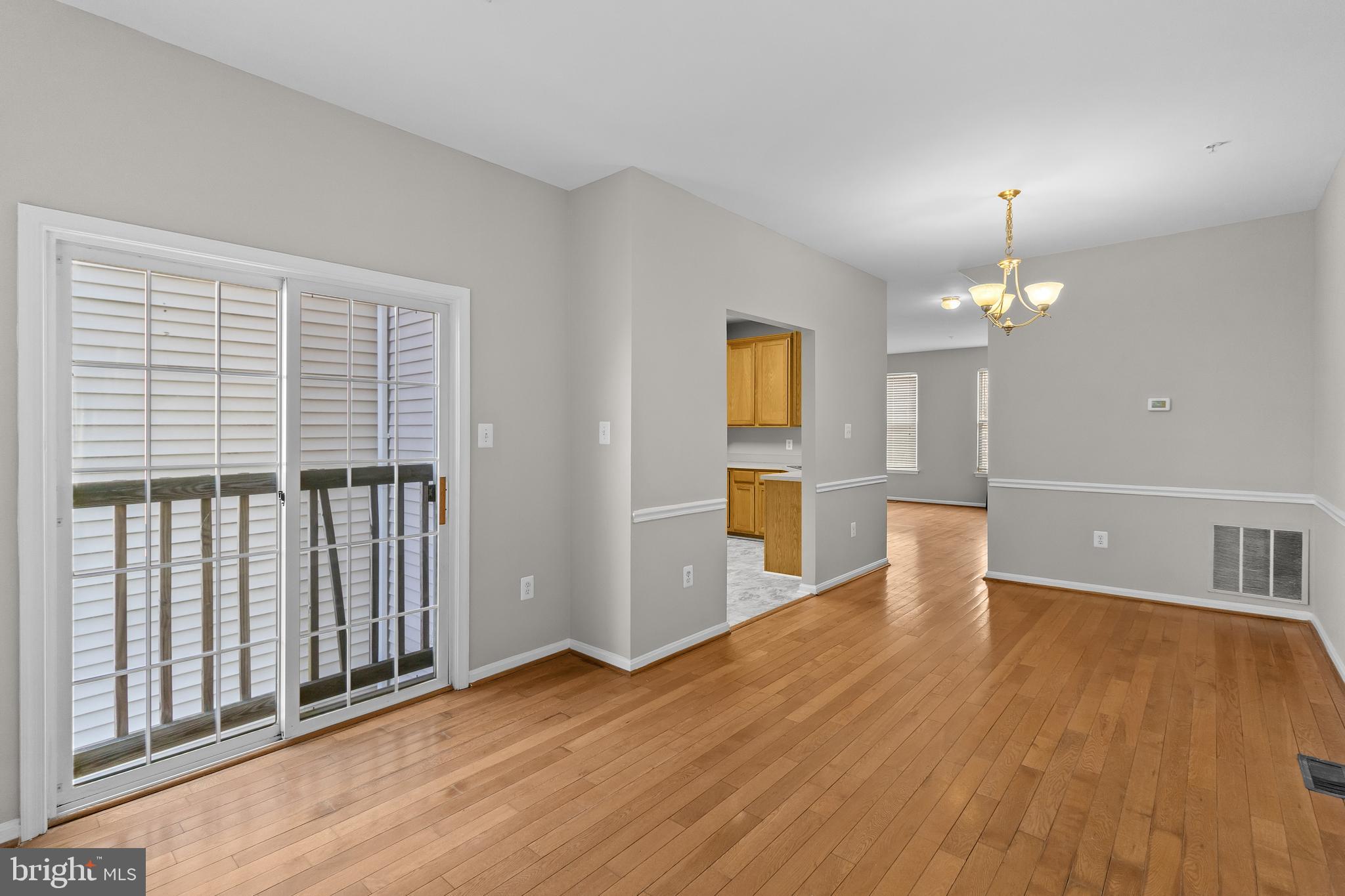 SUMMIT CREEK - Residential