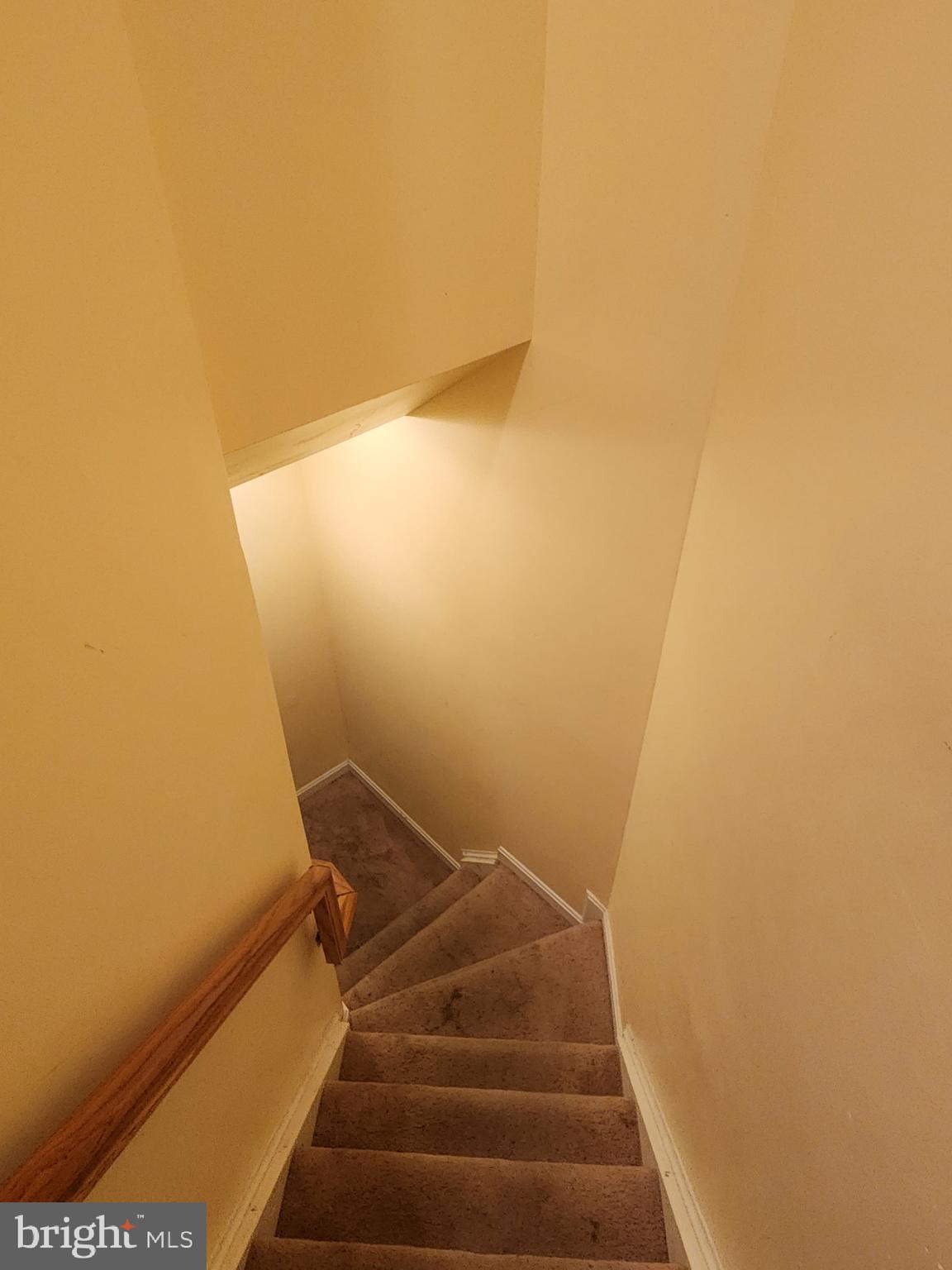 SUMMIT CREEK - Residential