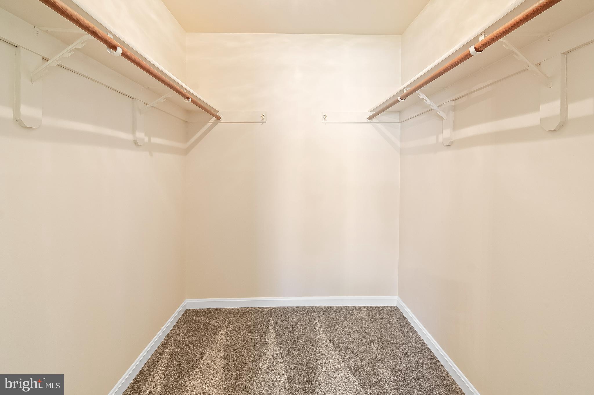 QUAILWOOD SUB - LA PLATA - Residential