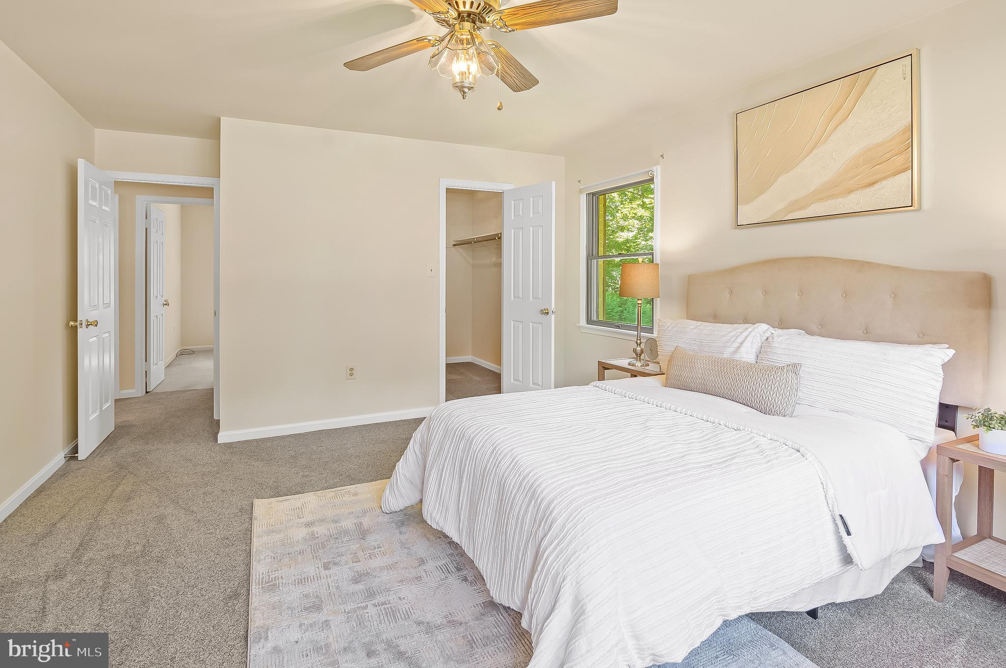 QUAILWOOD SUB - LA PLATA - Residential