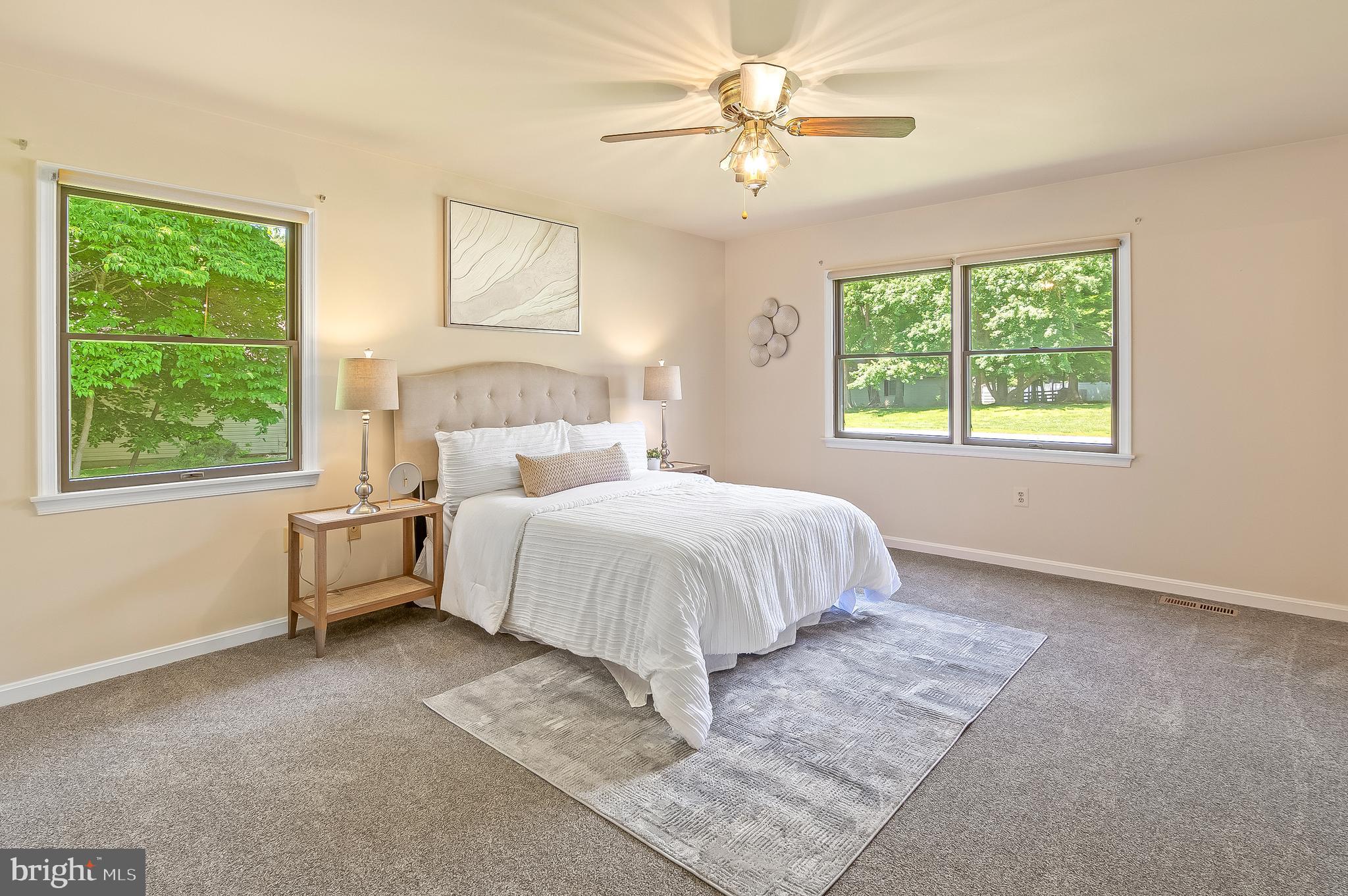 QUAILWOOD SUB - LA PLATA - Residential