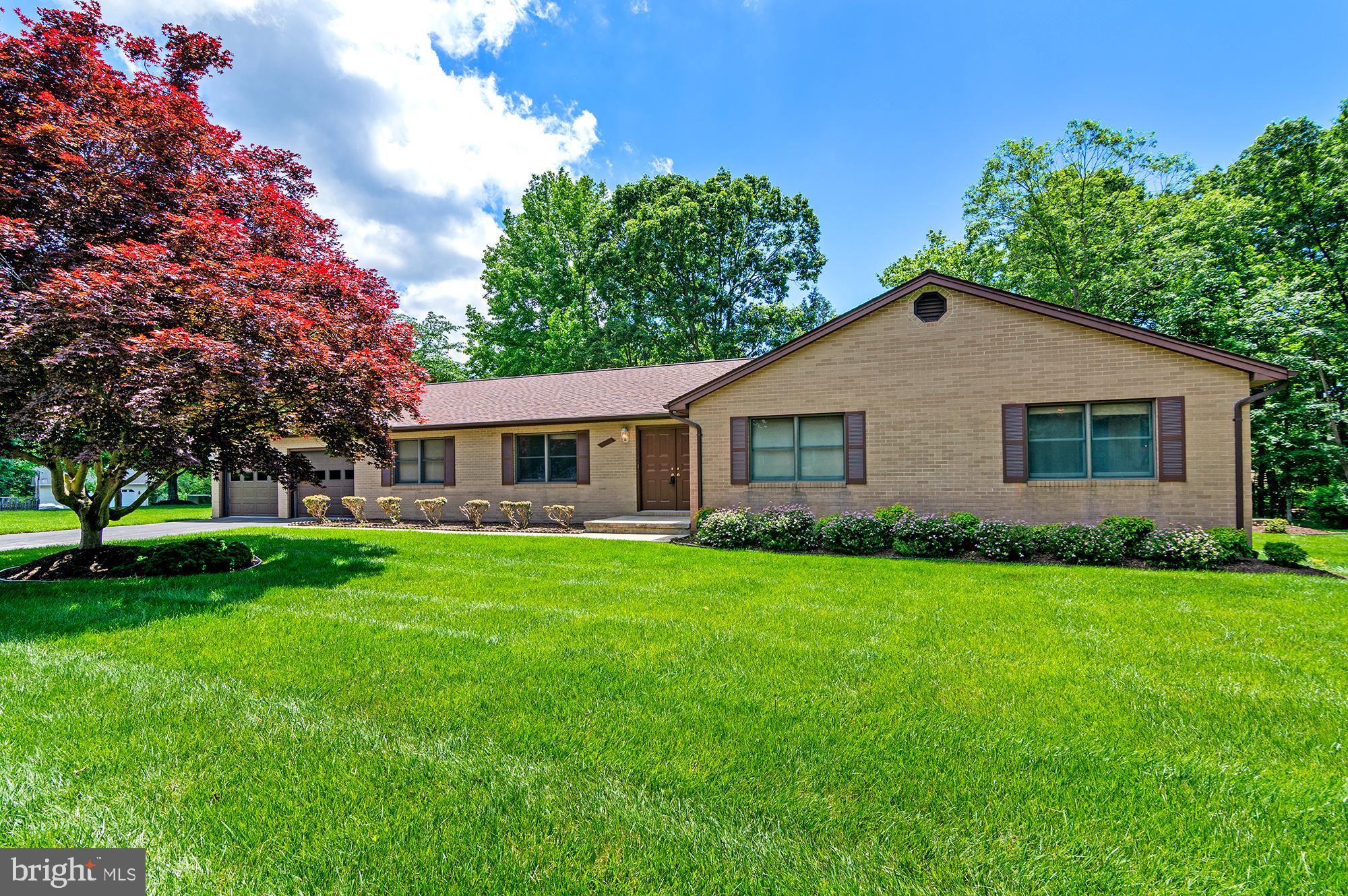 QUAILWOOD SUB - LA PLATA - Residential