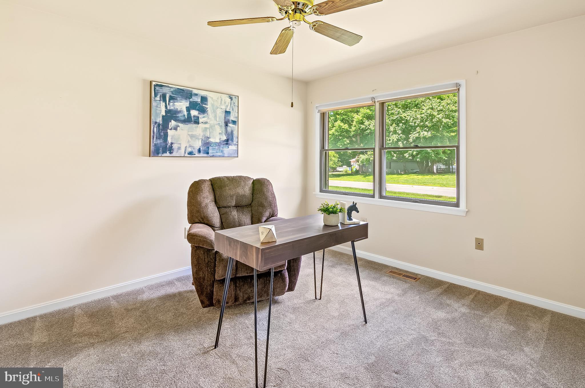 QUAILWOOD SUB - LA PLATA - Residential