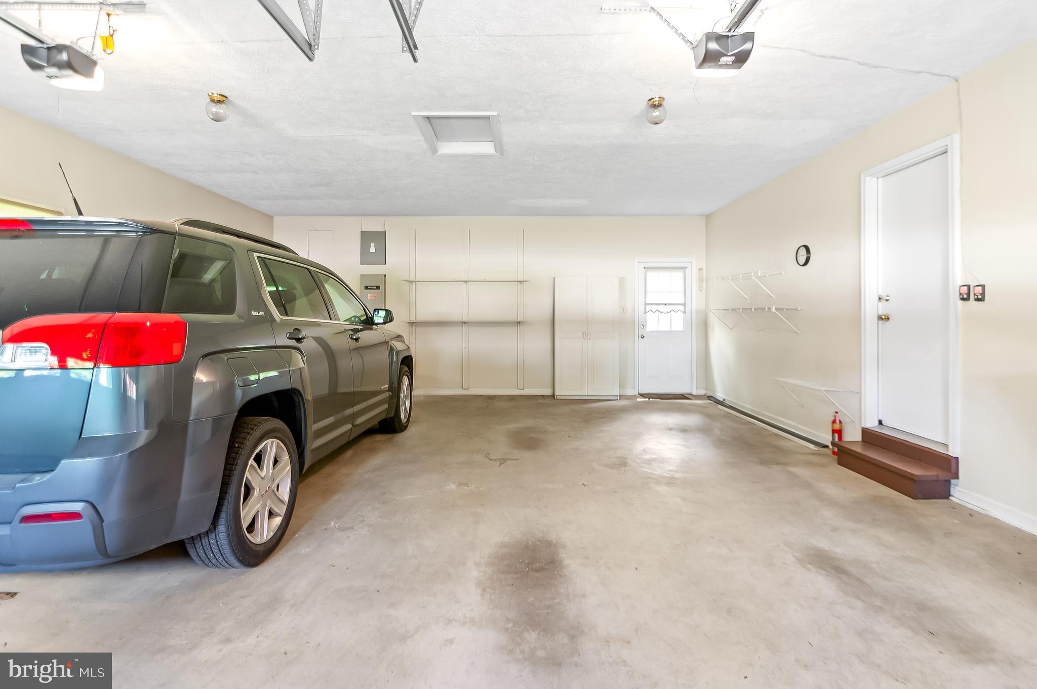 QUAILWOOD SUB - LA PLATA - Residential