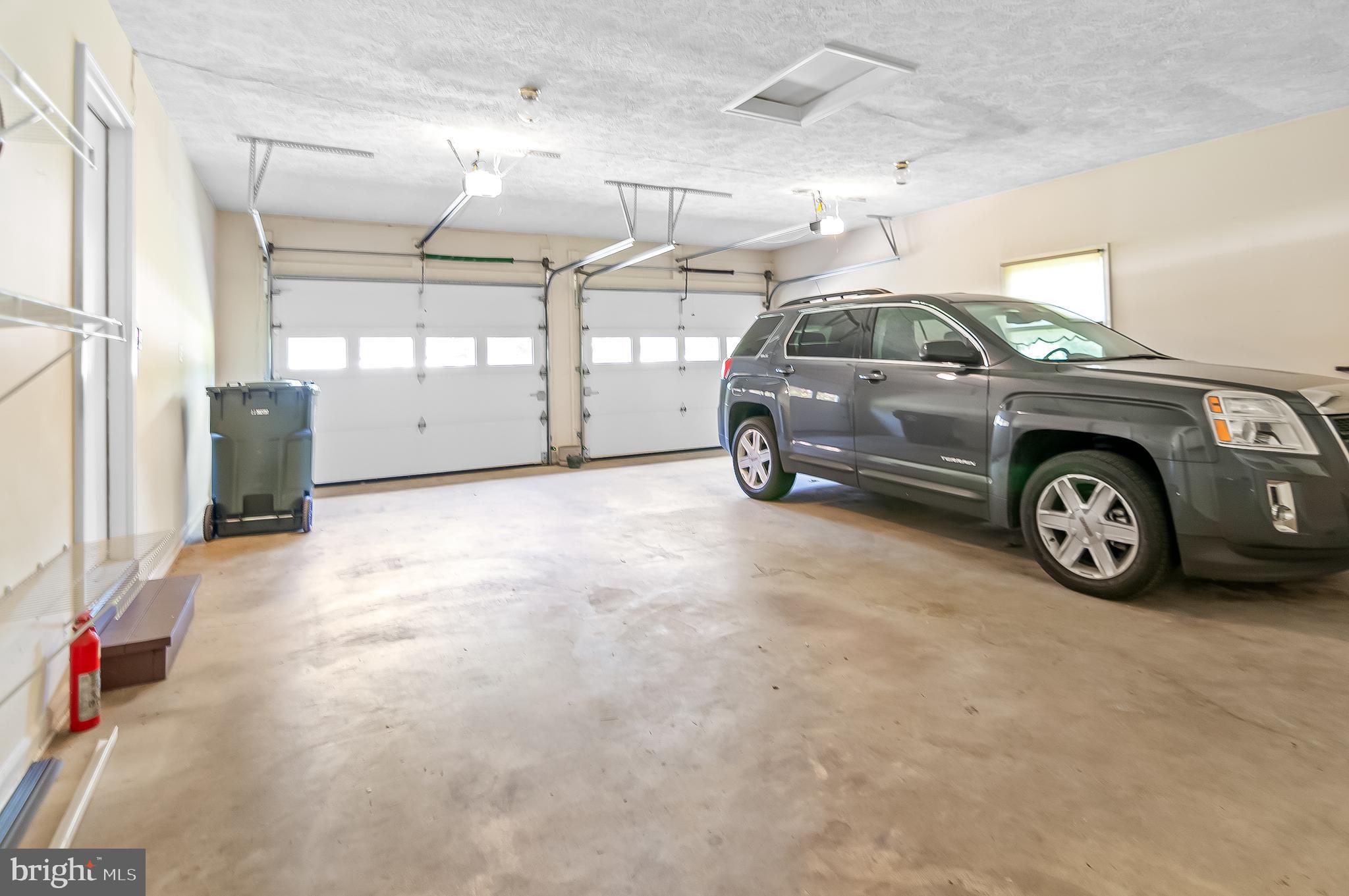 QUAILWOOD SUB - LA PLATA - Residential