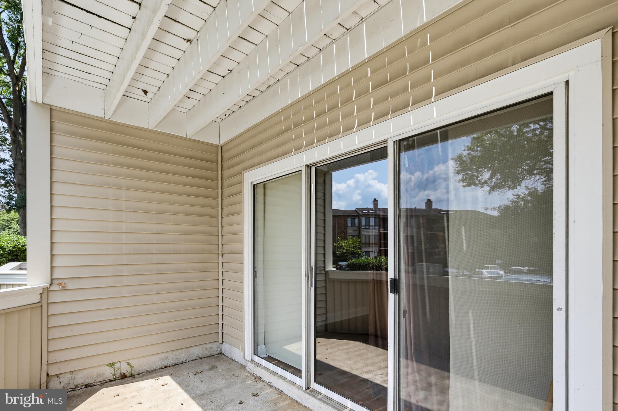 13123 WONDERLAND WAY 2