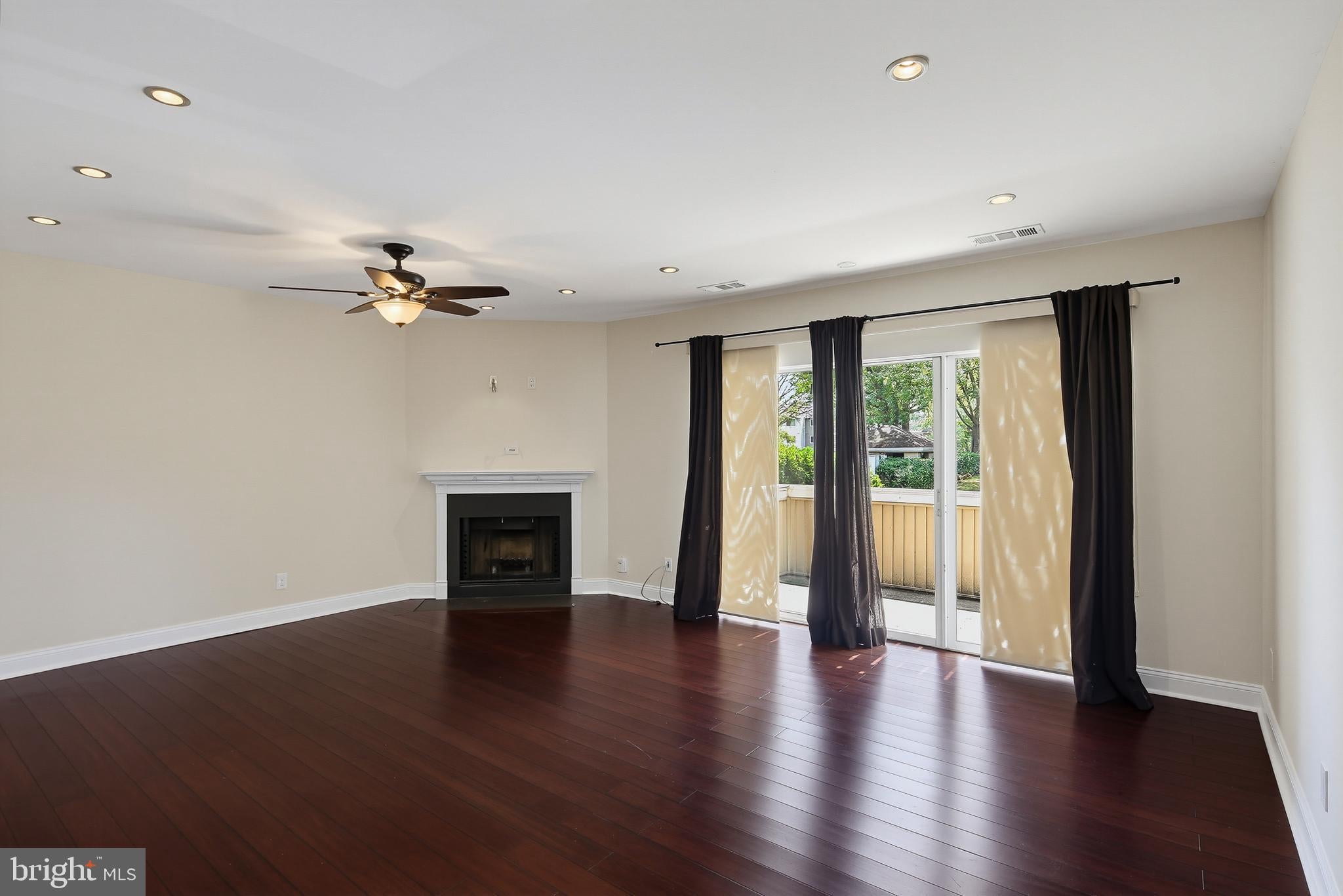 13123 WONDERLAND WAY 2
