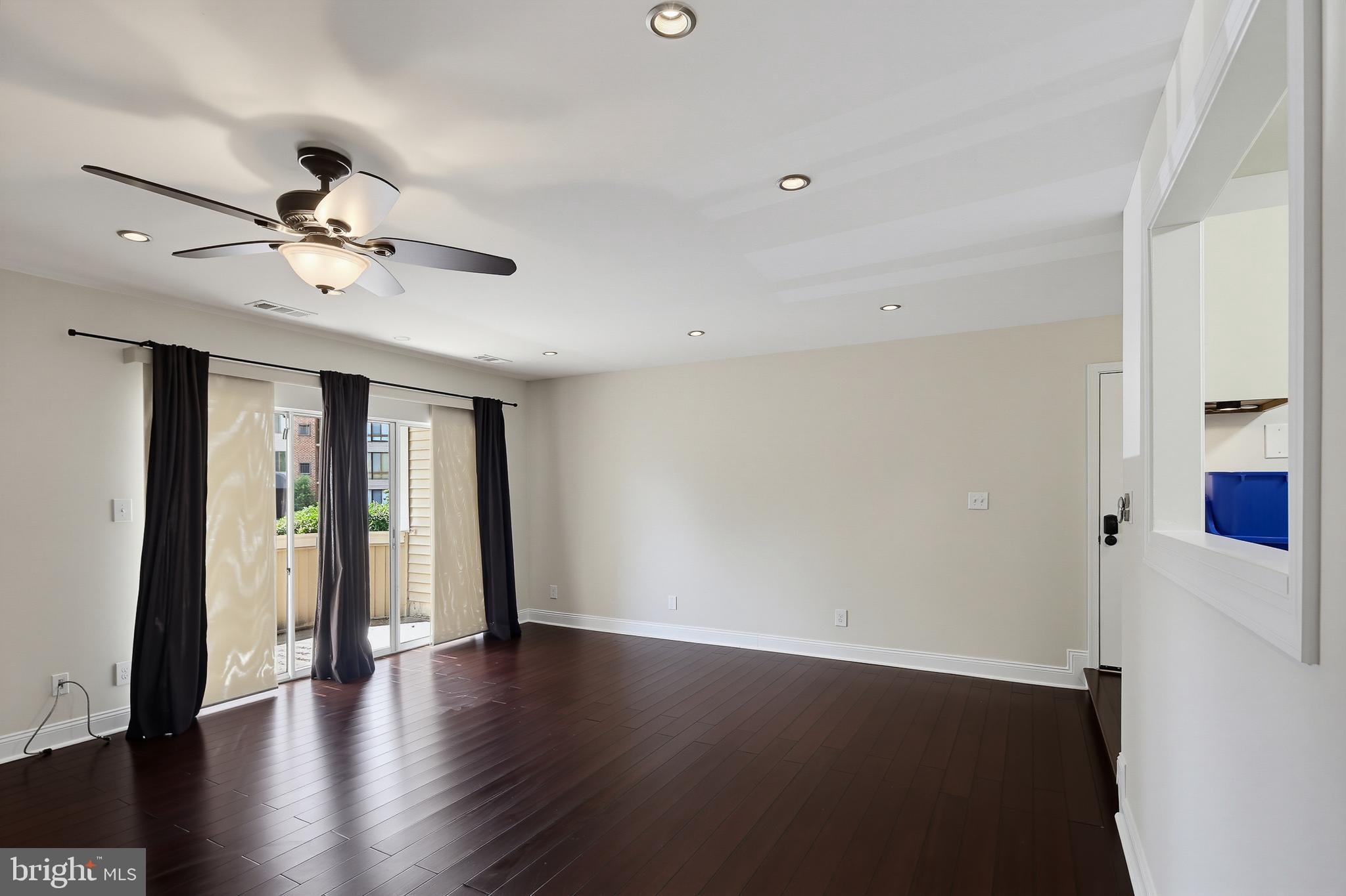 13123 WONDERLAND WAY 2