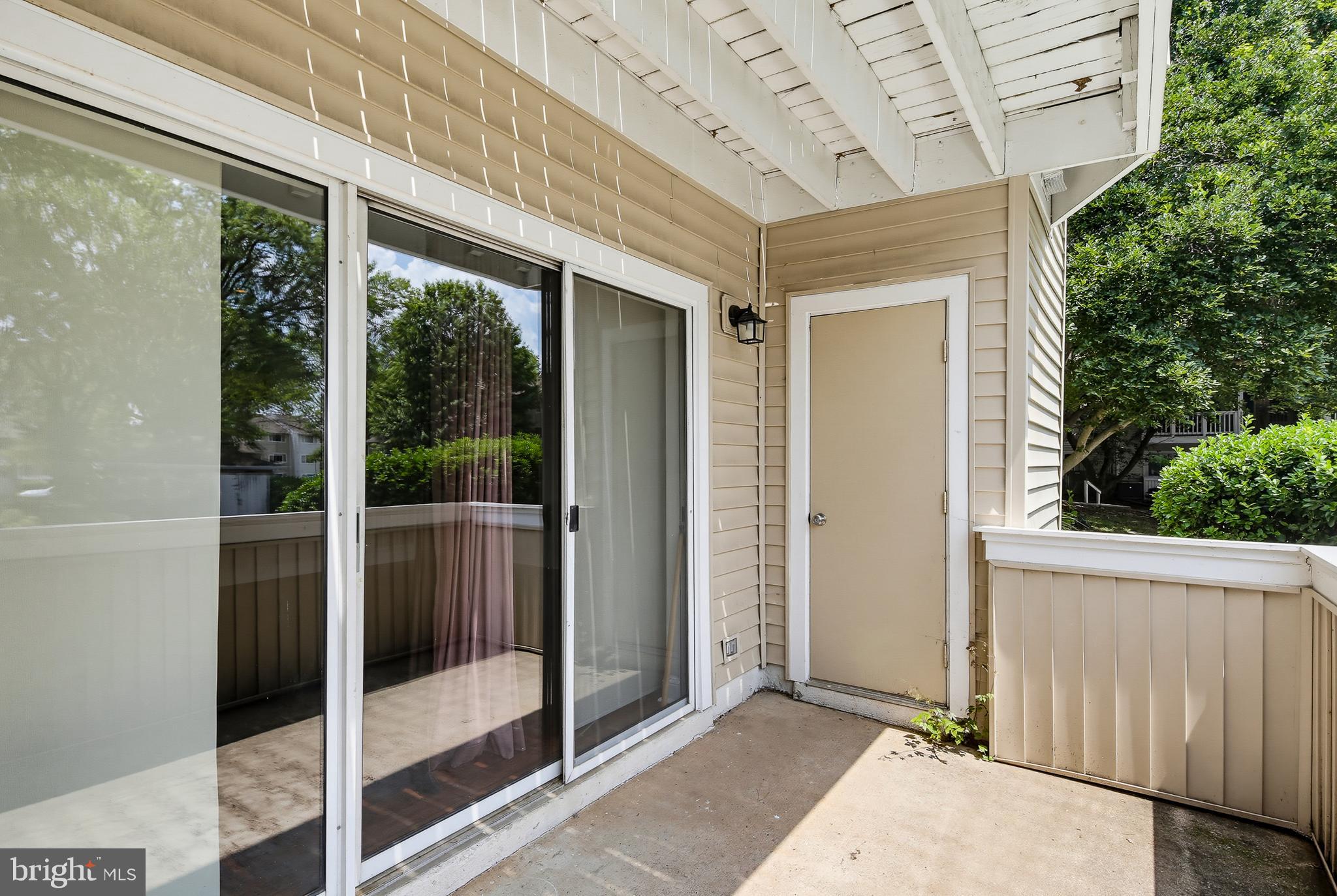 13123 WONDERLAND WAY 2