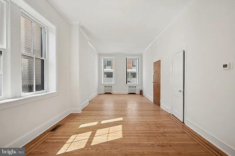 LUDLOW - Residential Lease