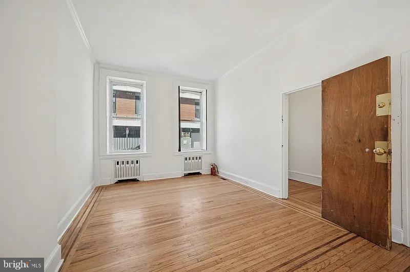 LUDLOW - Residential Lease