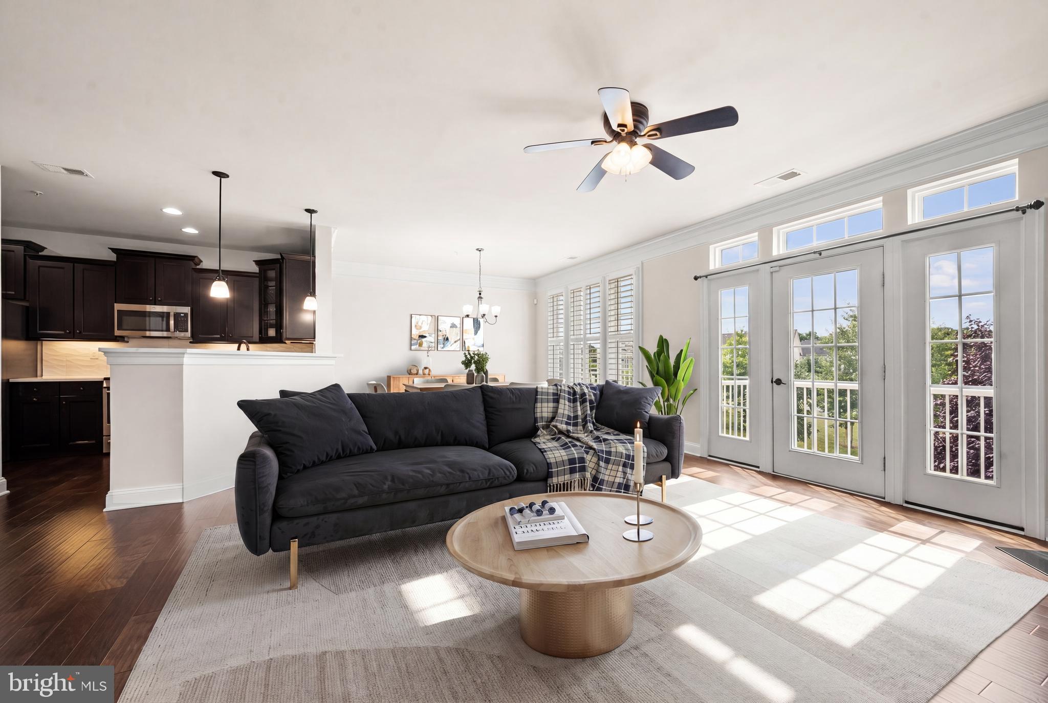 42572 WILDLY TERRACE