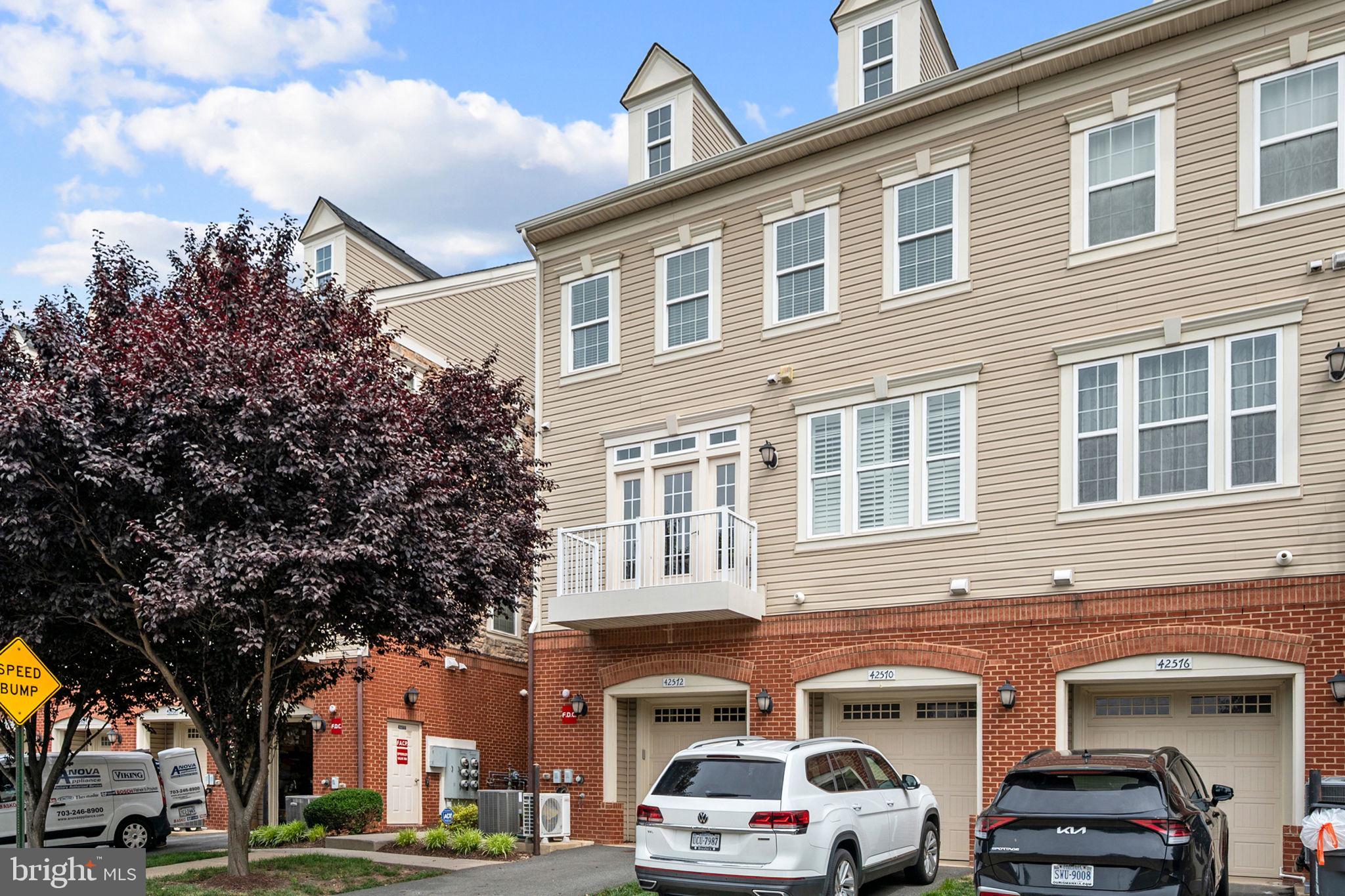 42572 WILDLY TERRACE