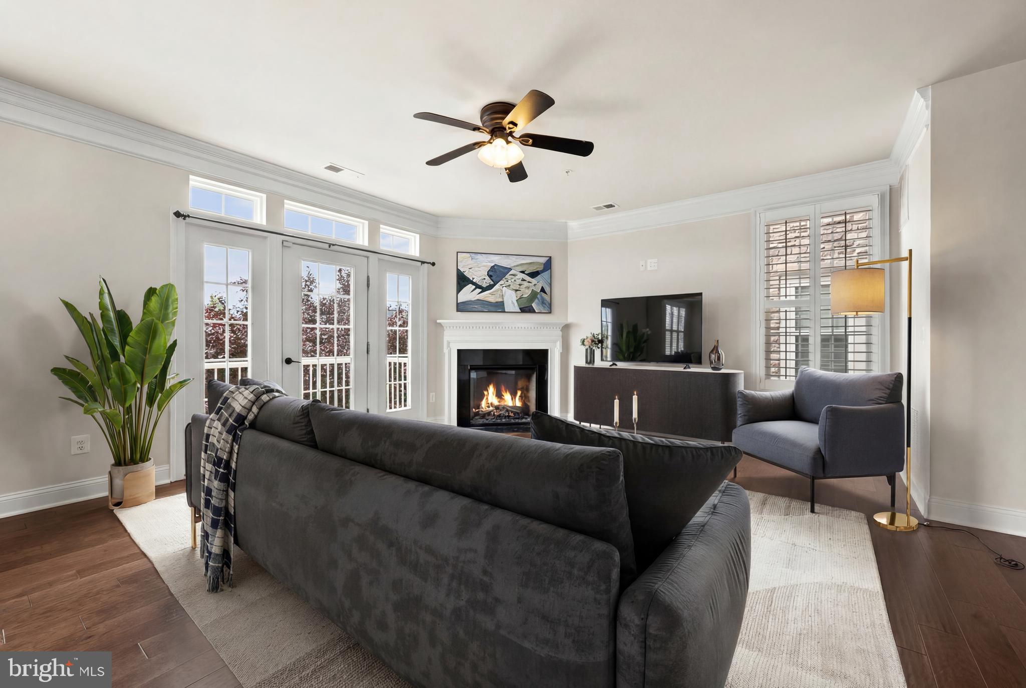 42572 WILDLY TERRACE