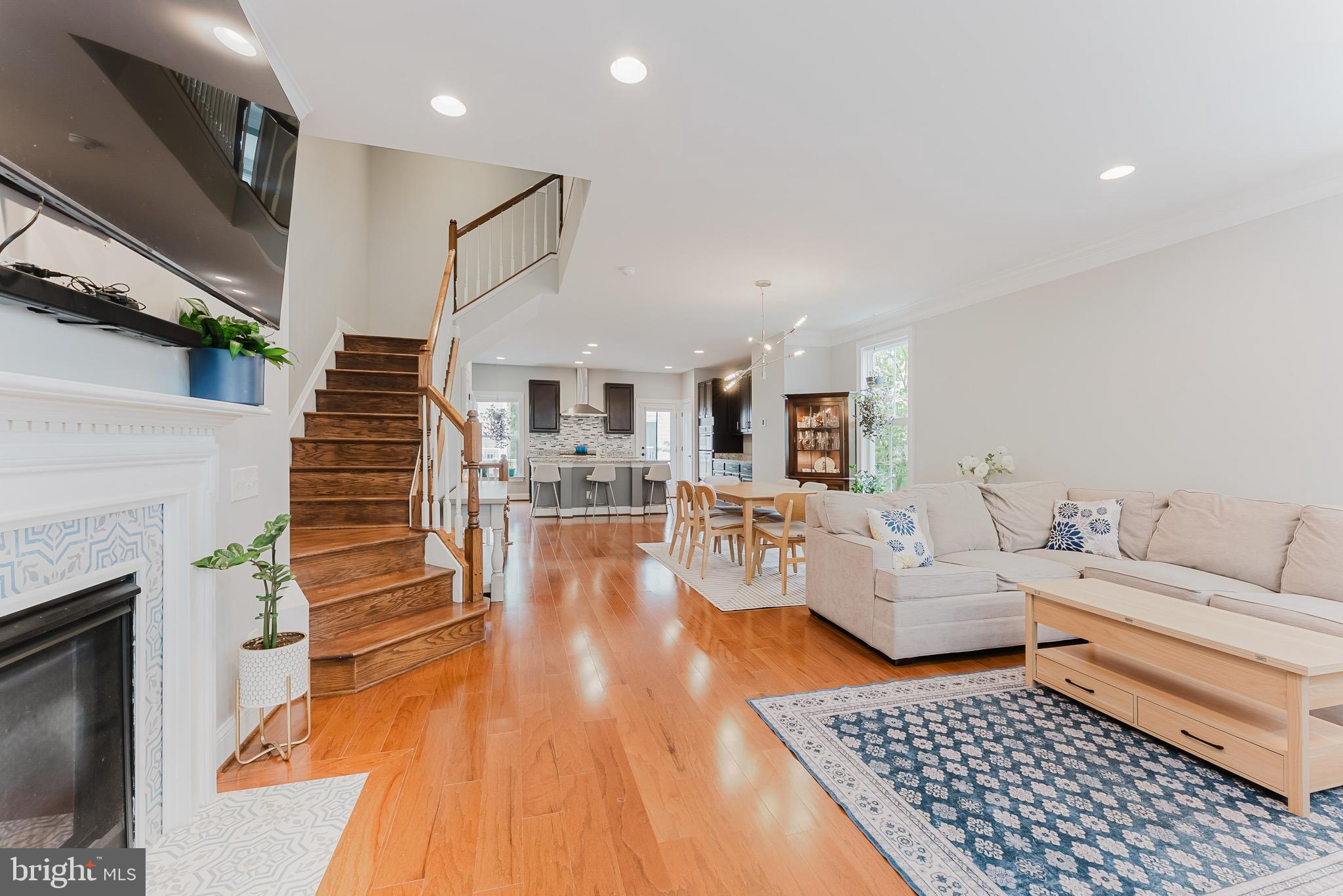 9441 CANONBURY SQUARE