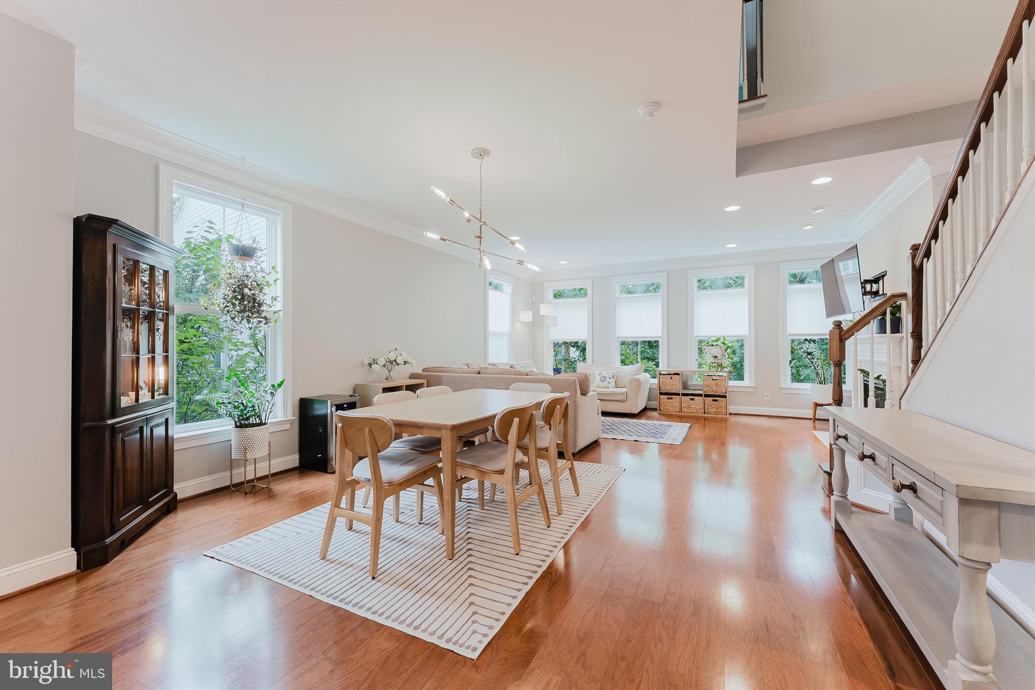 9441 CANONBURY SQUARE