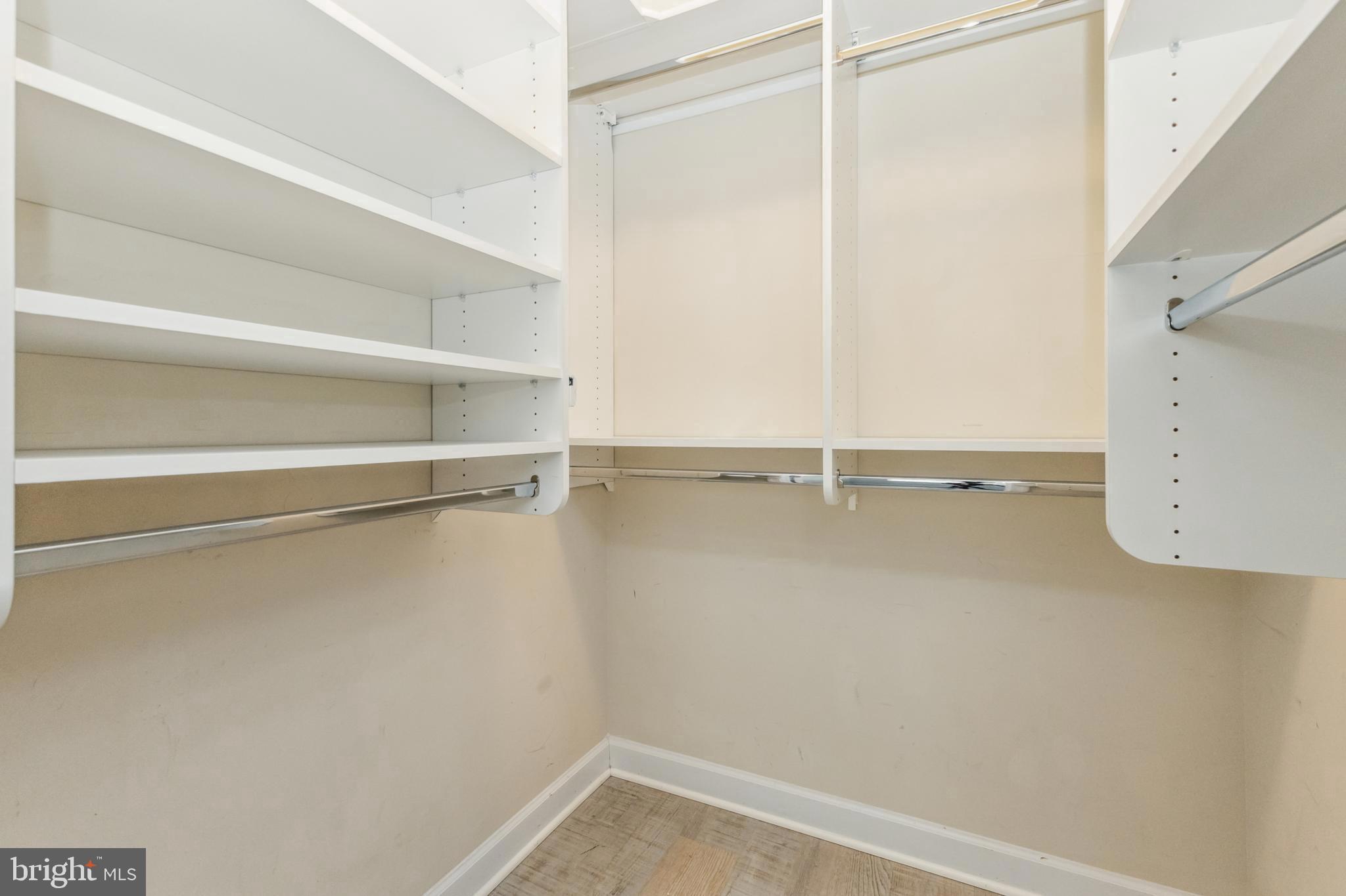 SUMMERFIELD - Residential Lease