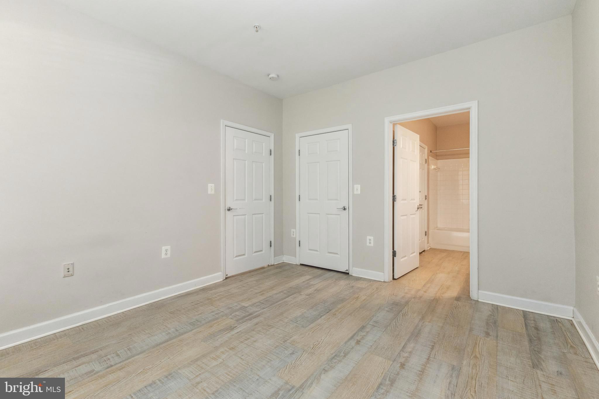 SUMMERFIELD - Residential Lease