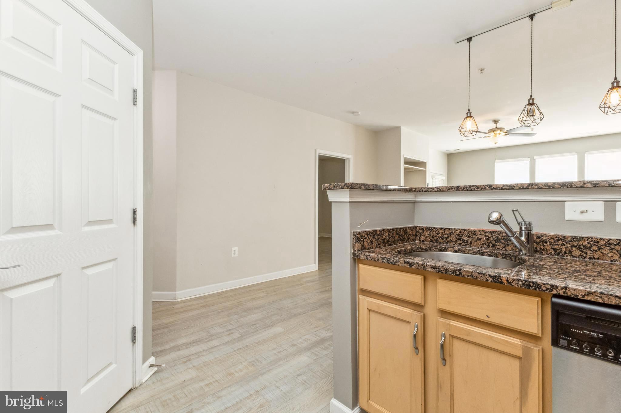 SUMMERFIELD - Residential Lease