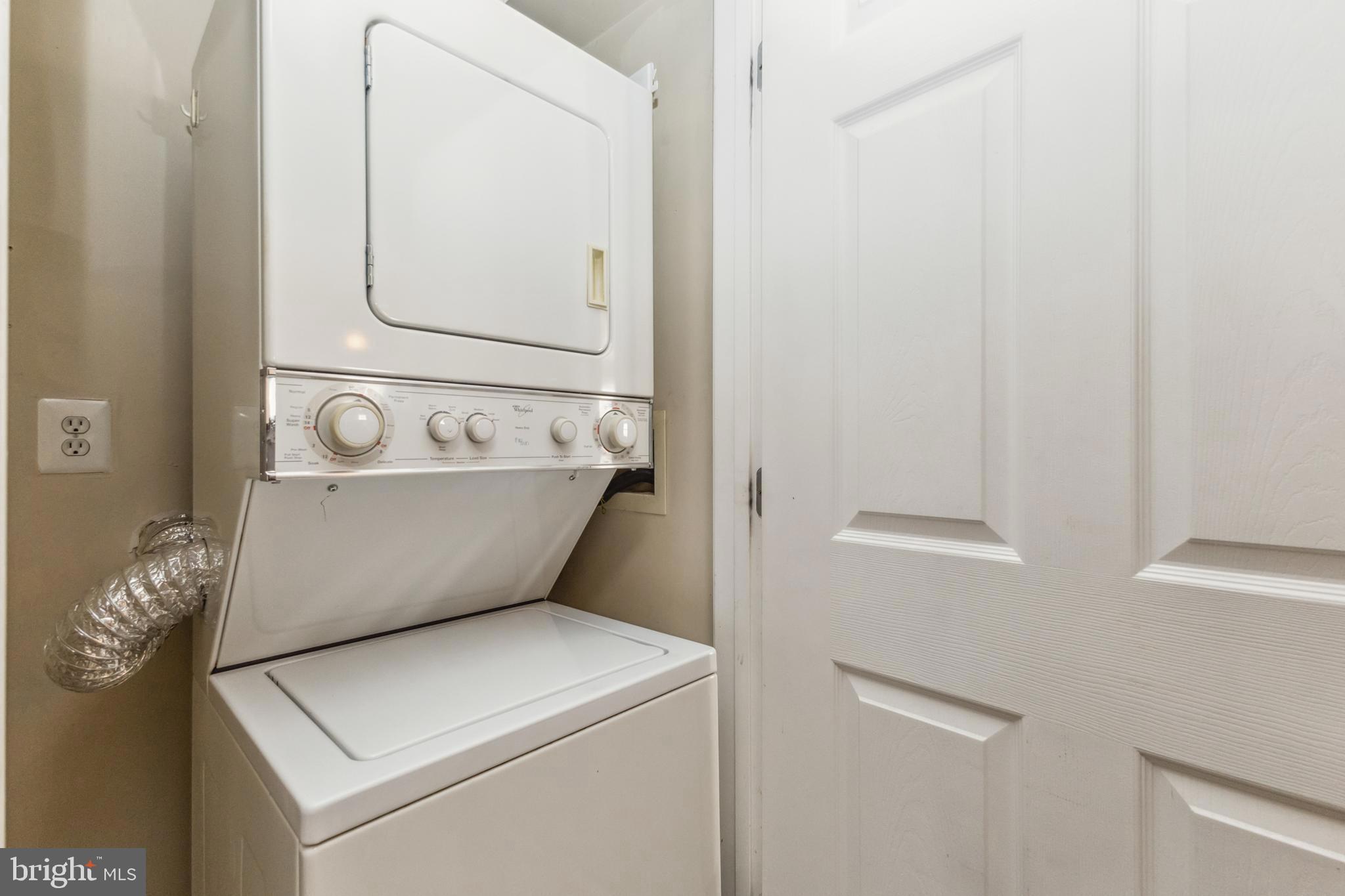 SUMMERFIELD - Residential Lease