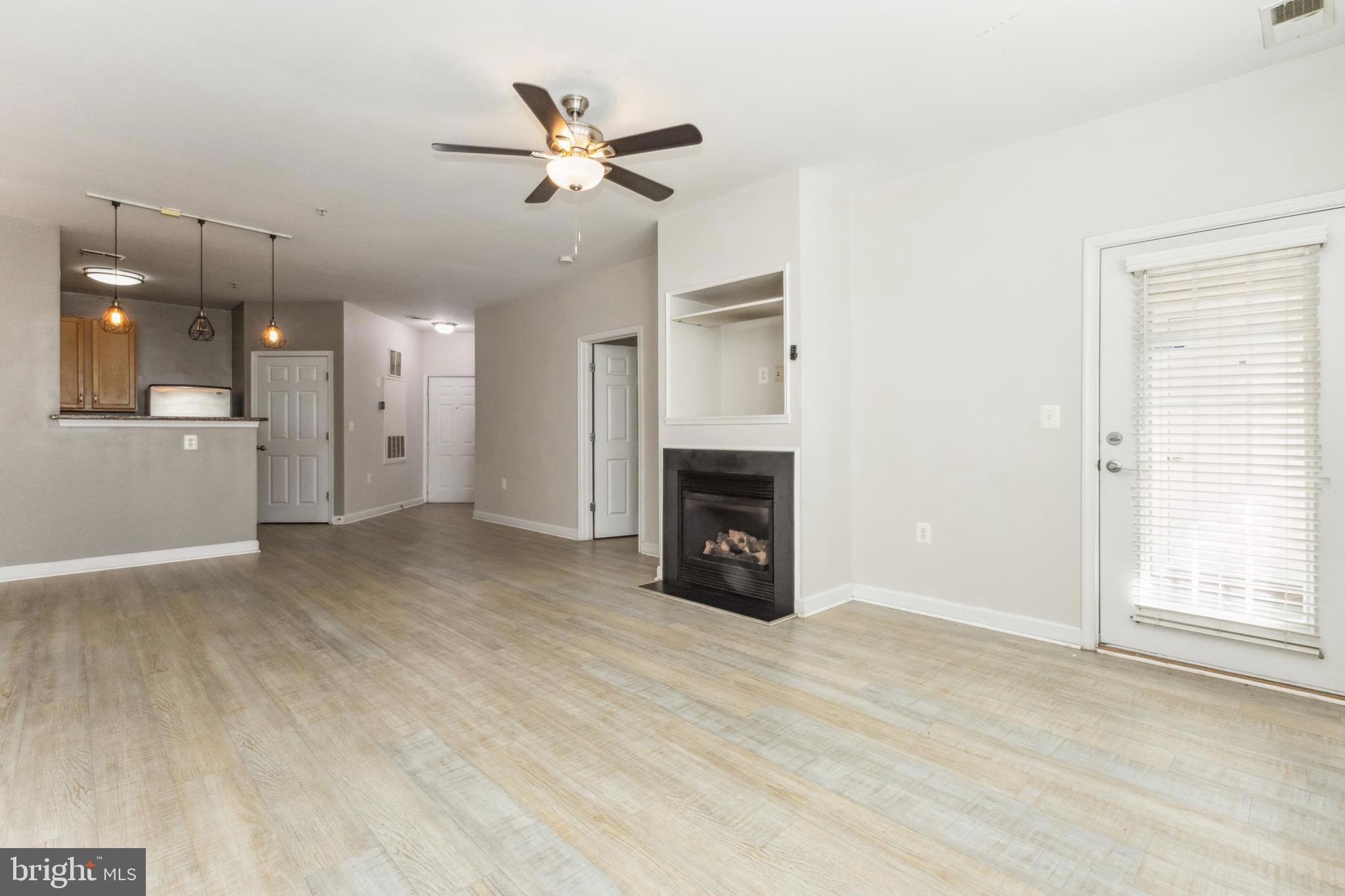 SUMMERFIELD - Residential Lease