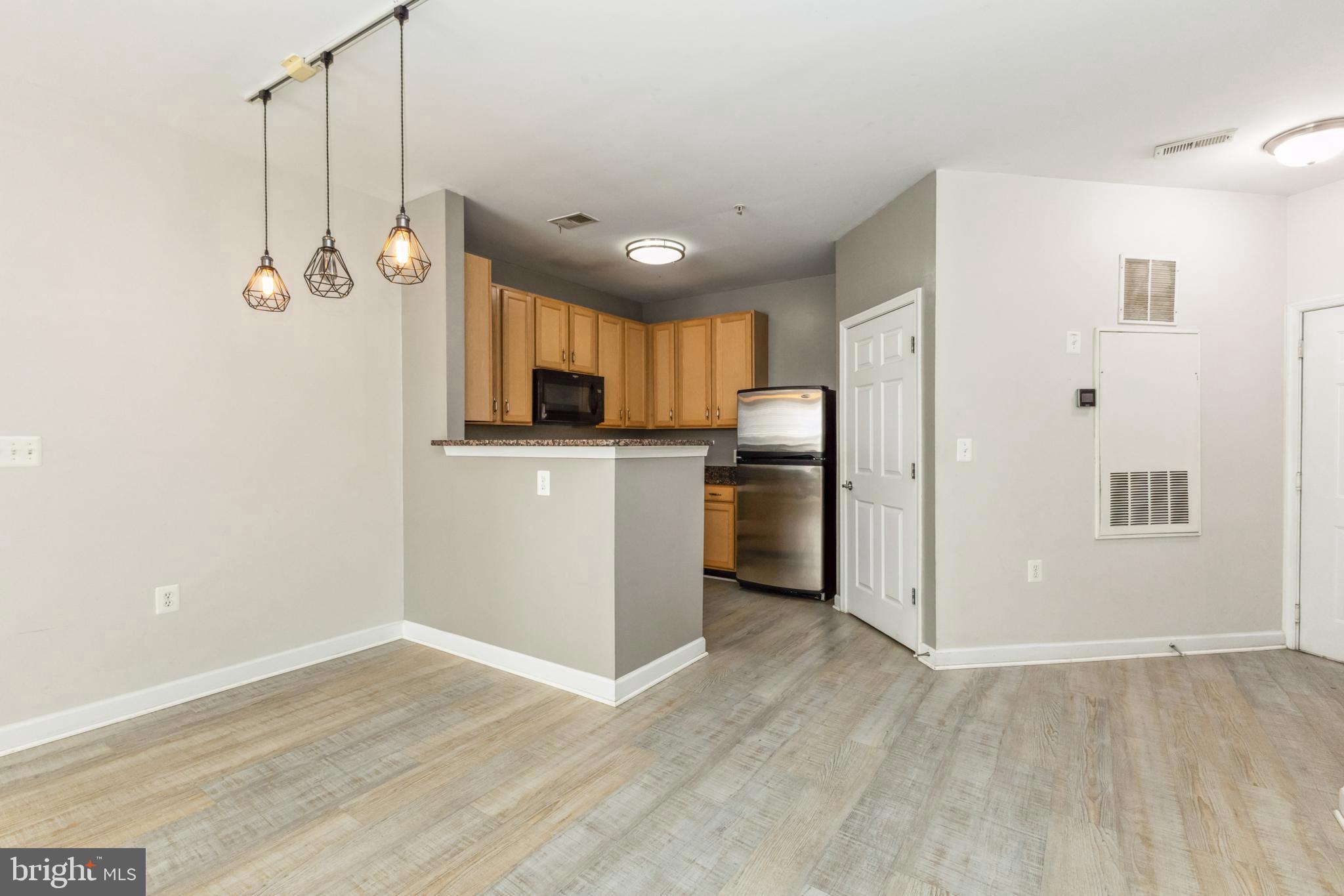 SUMMERFIELD - Residential Lease