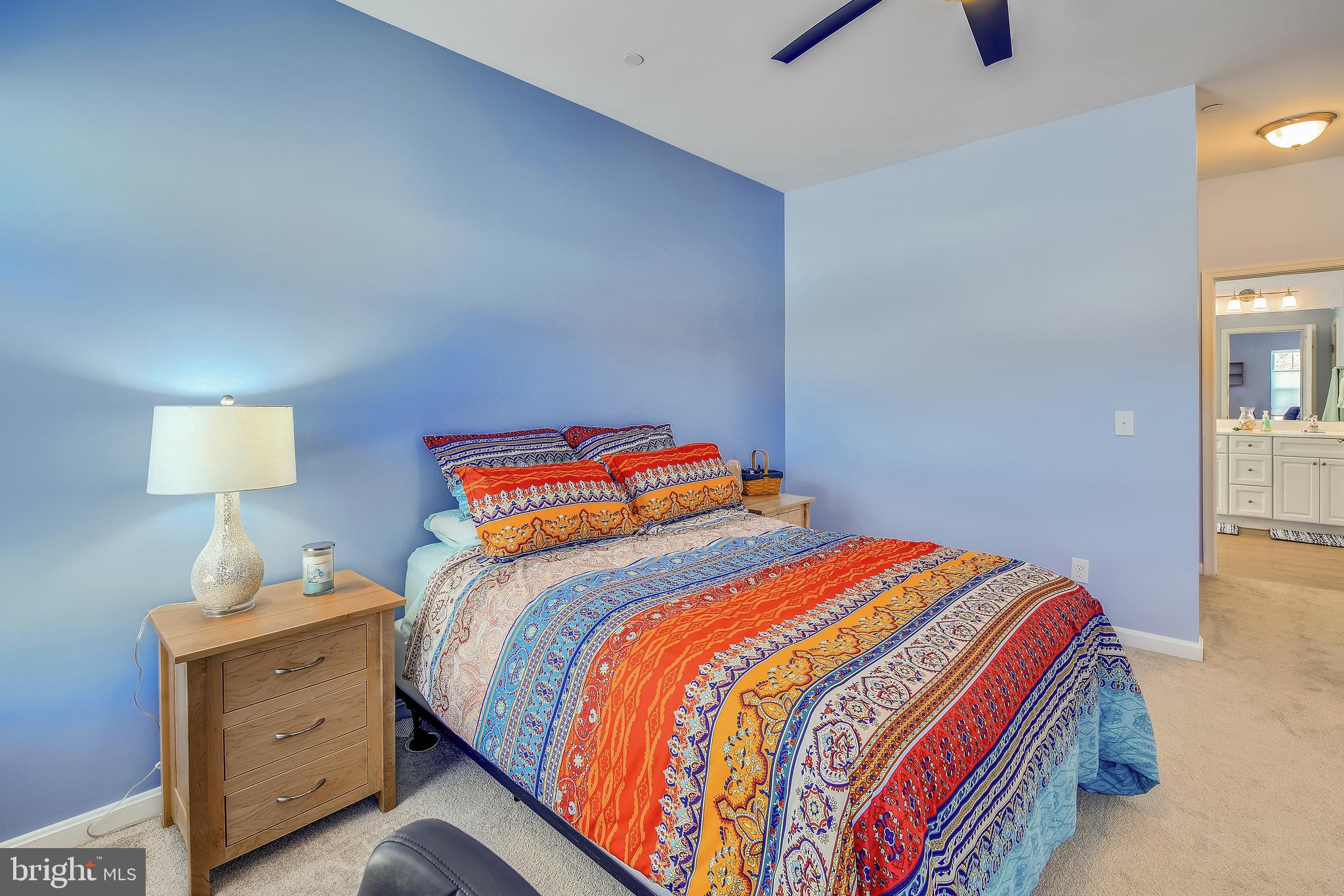 HUNTER'S CREST - Residential