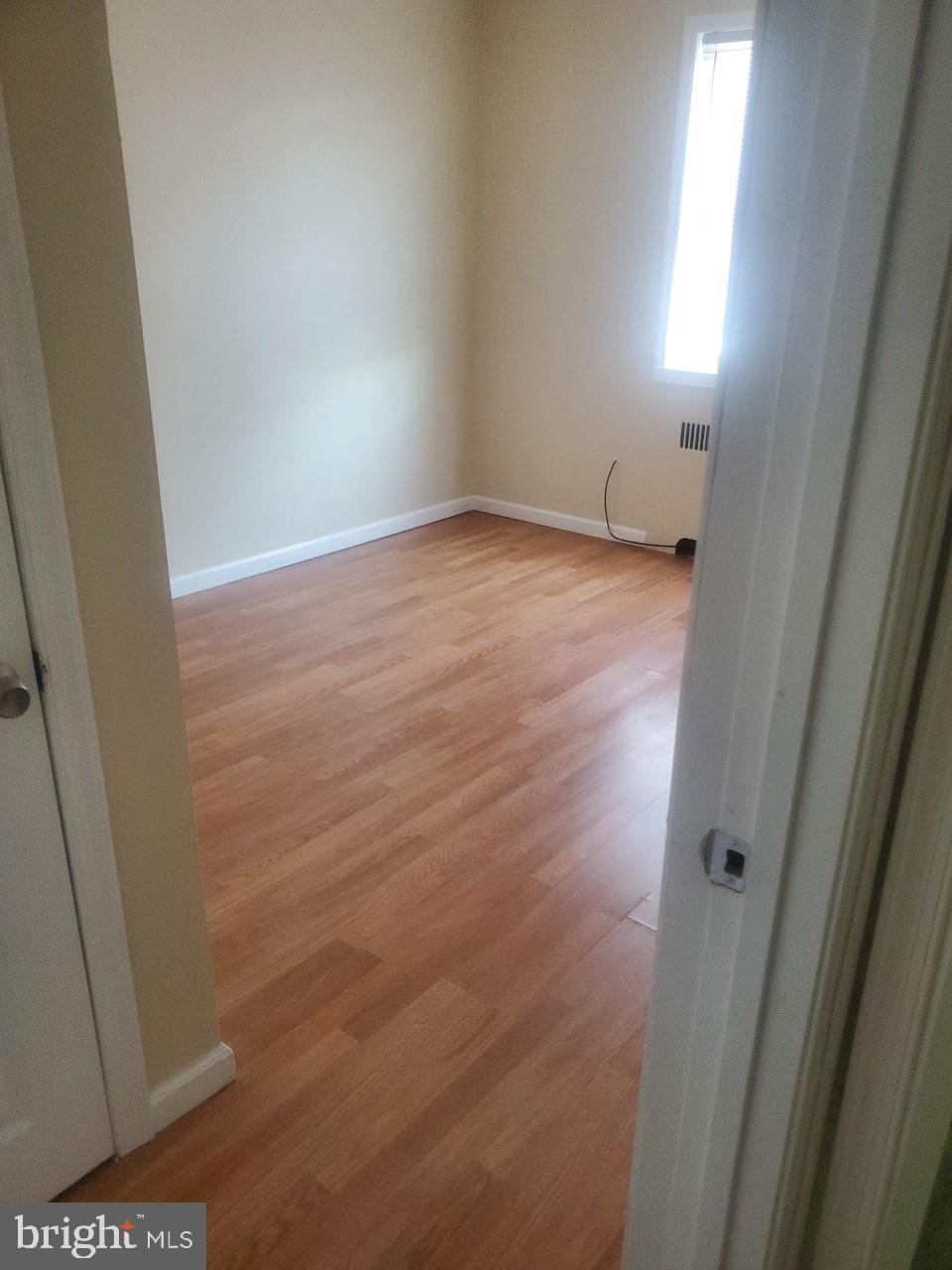 NORTHWOOD - Residential Lease