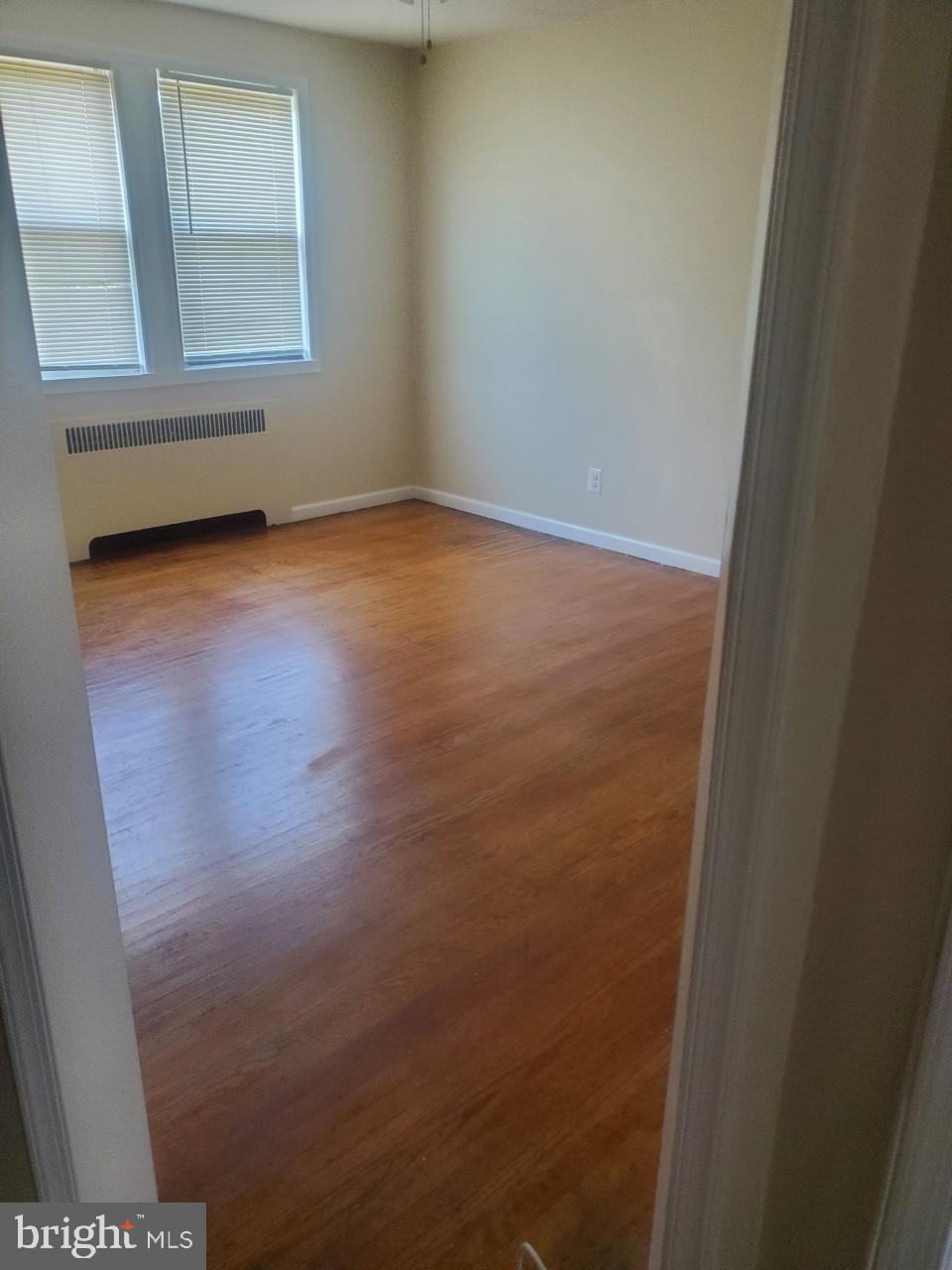 NORTHWOOD - Residential Lease