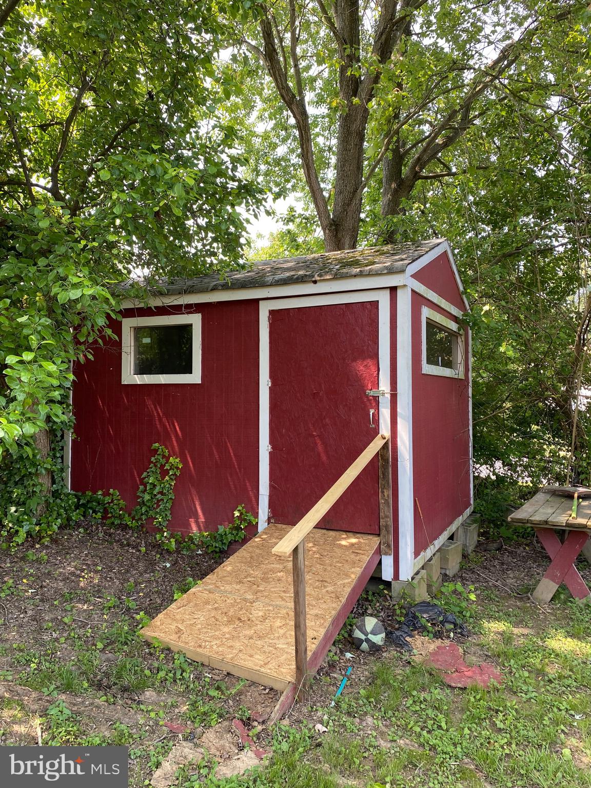 DALE CITY - Residential