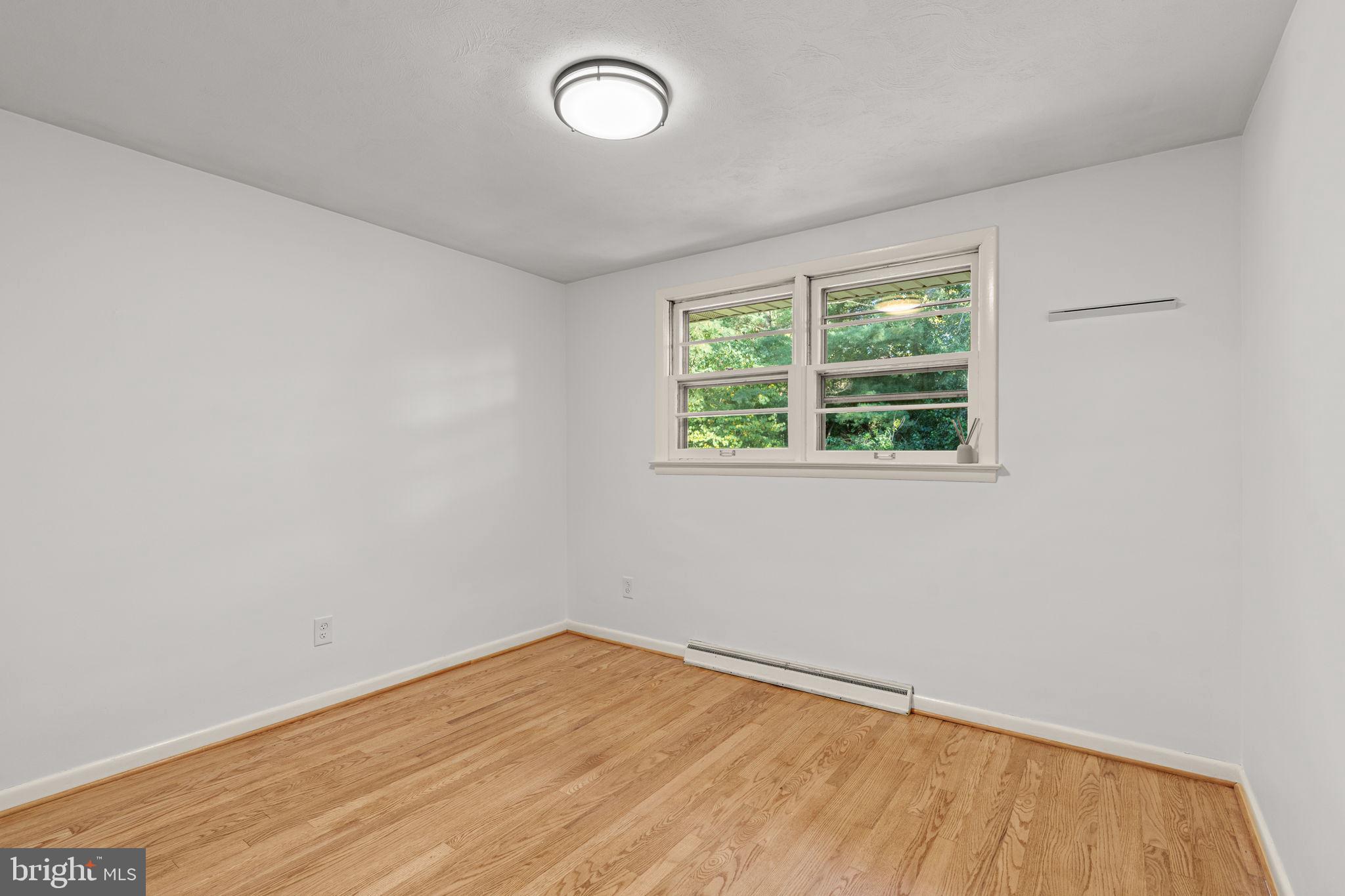 JOPPA ESTATES - Residential