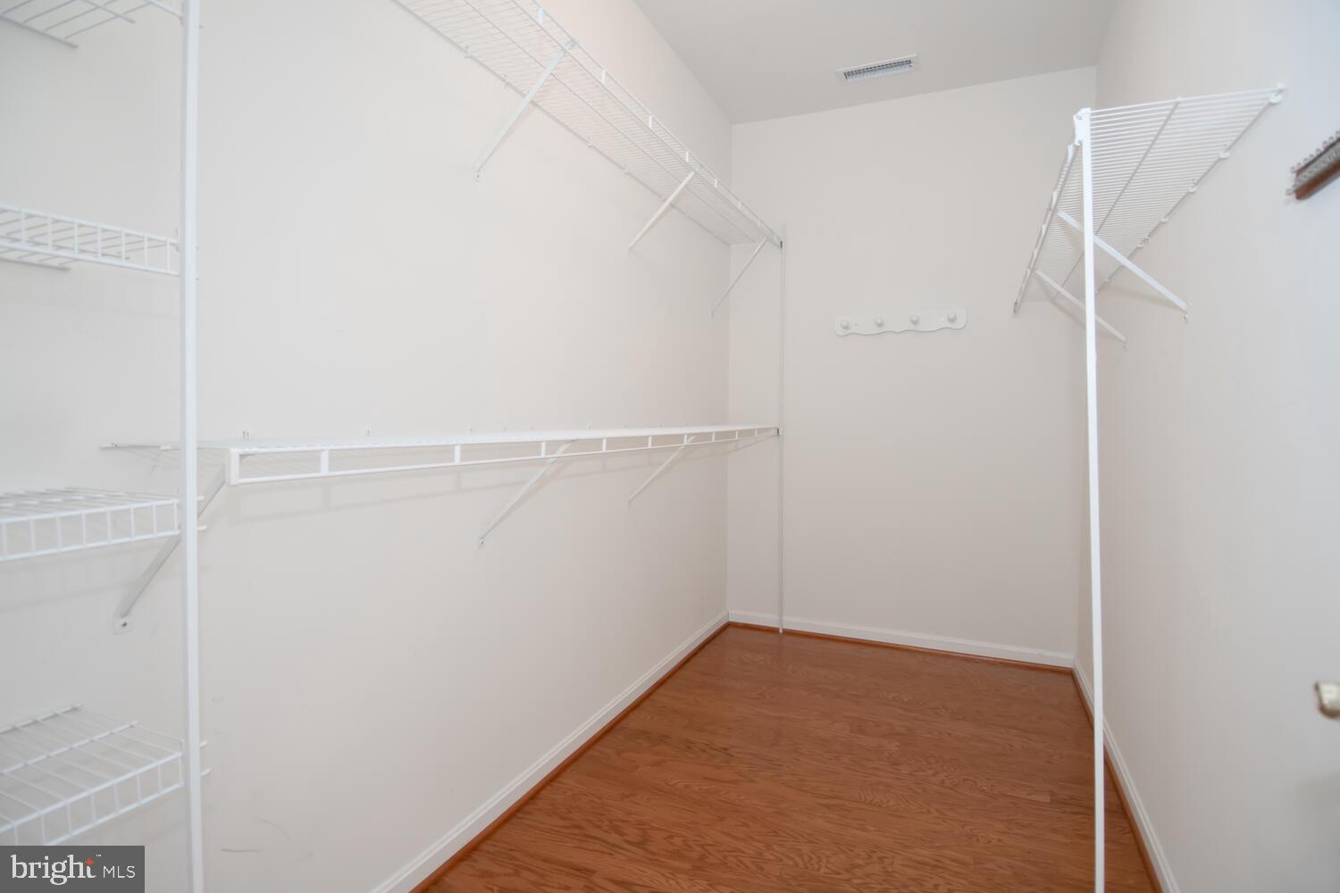 EASTON CLUB EAST - Residential