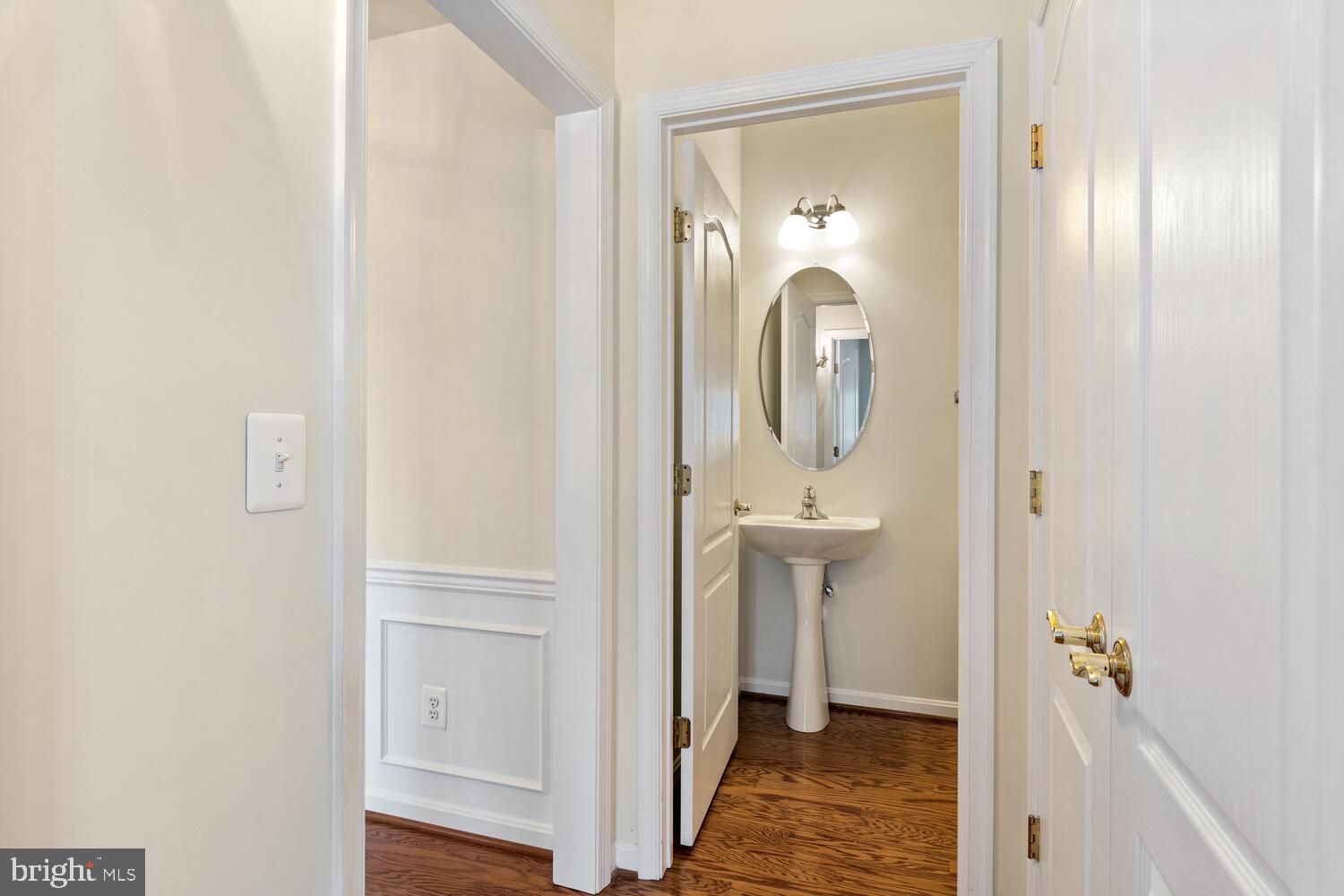 EASTON CLUB EAST - Residential