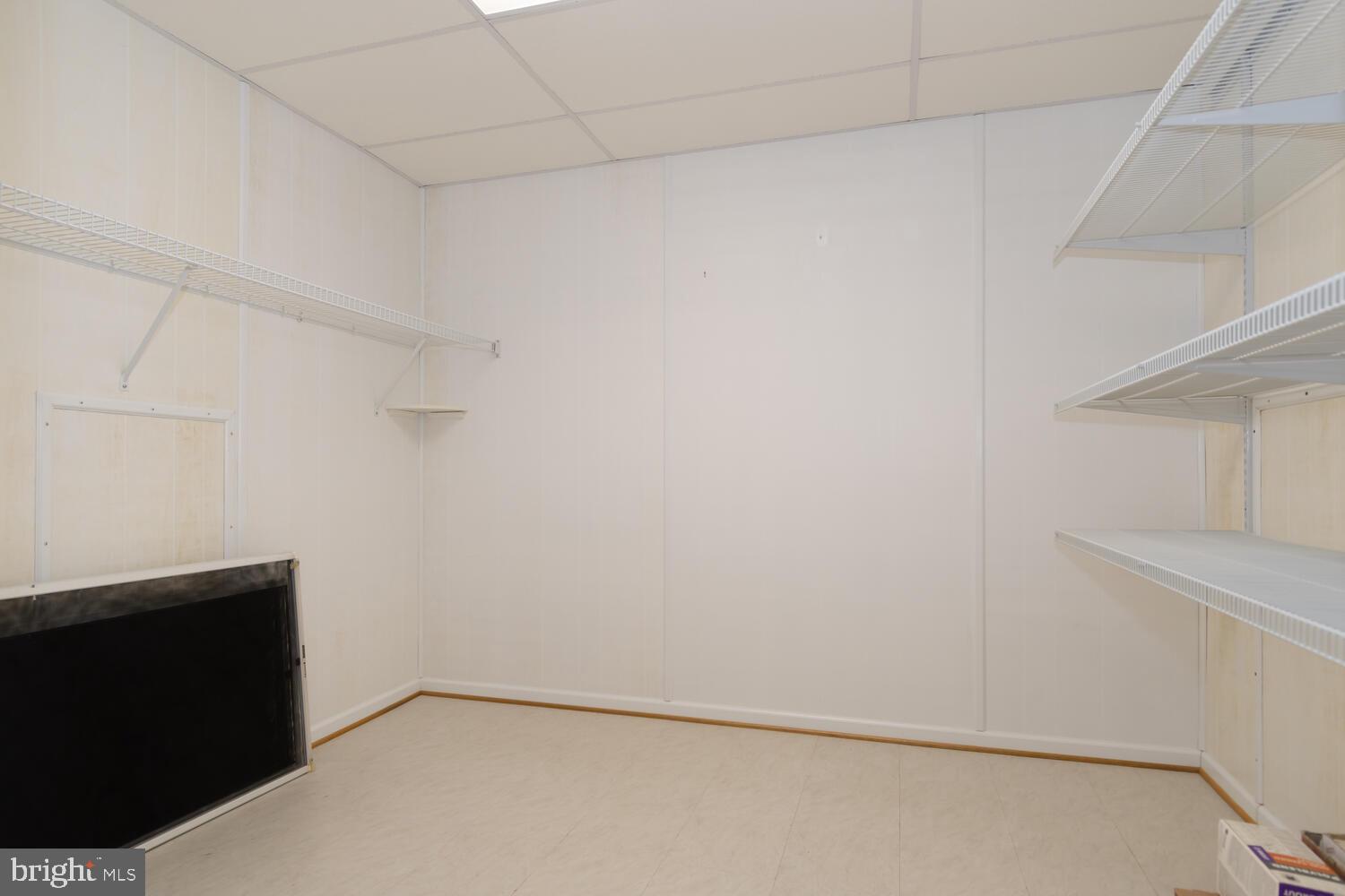 EASTON CLUB EAST - Residential