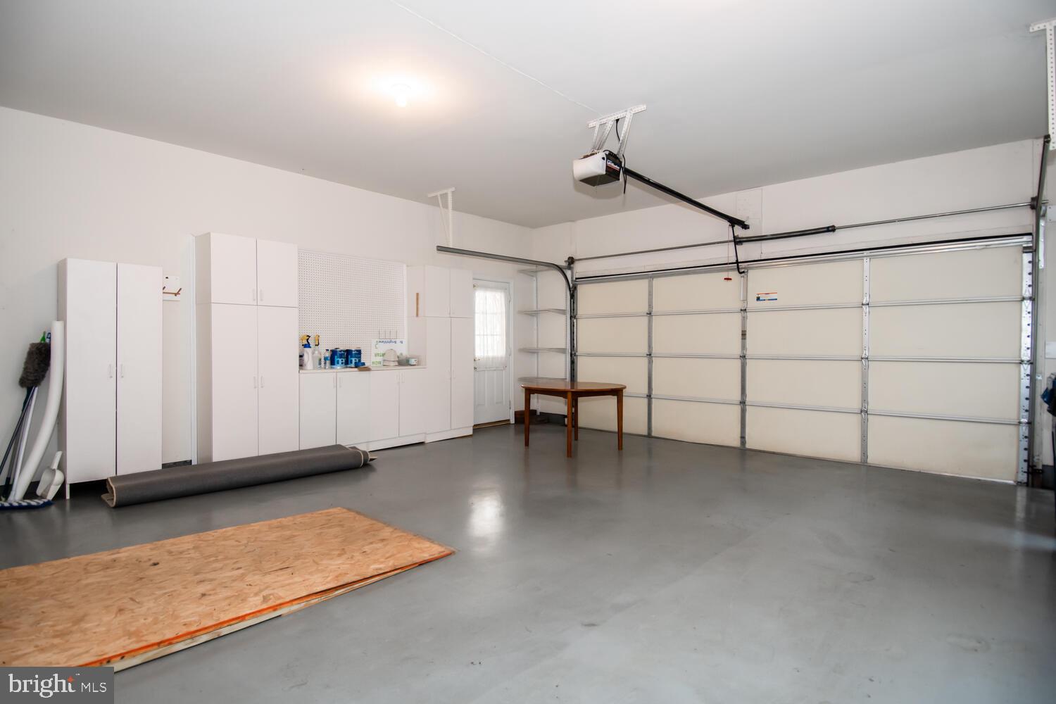 EASTON CLUB EAST - Residential