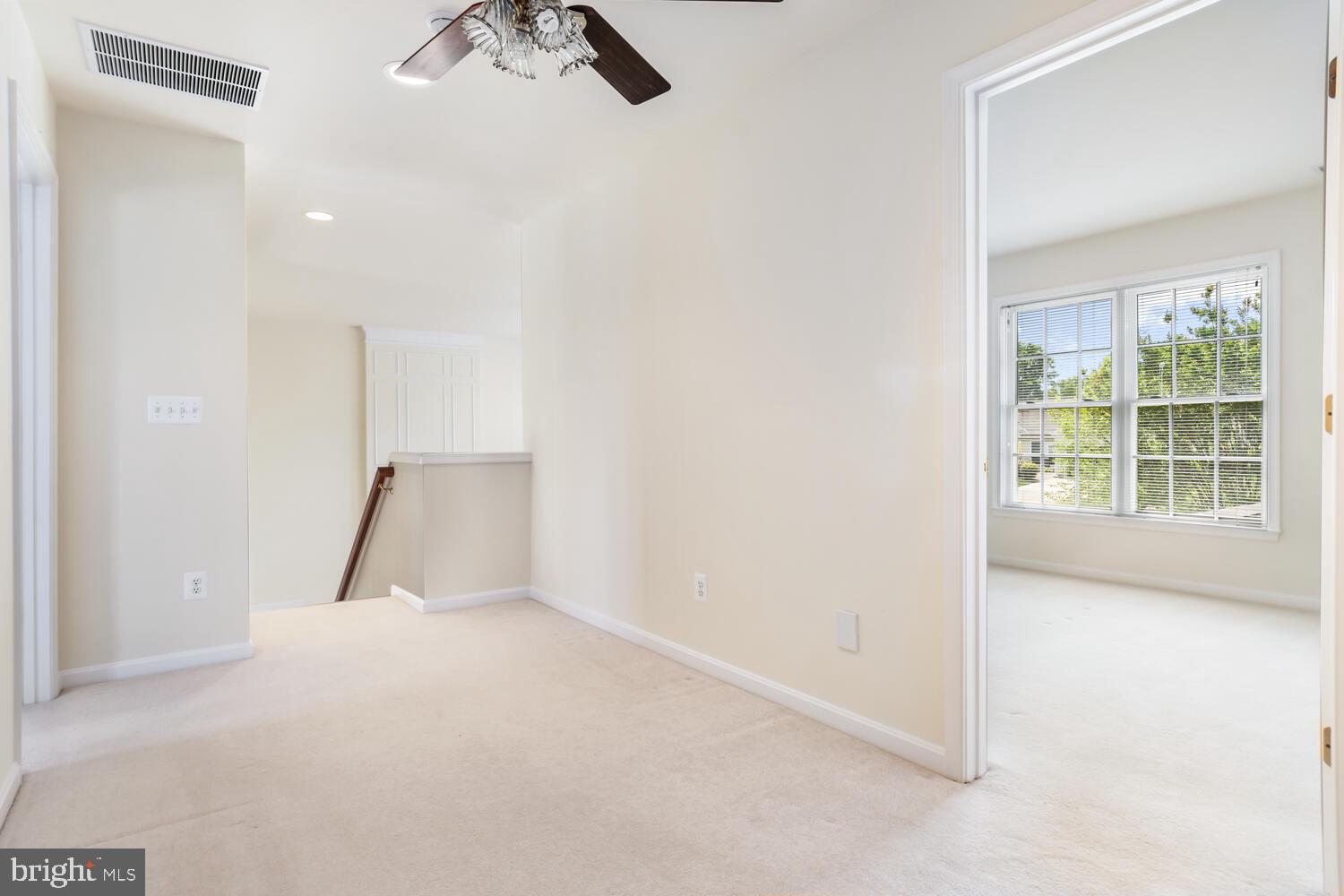 EASTON CLUB EAST - Residential