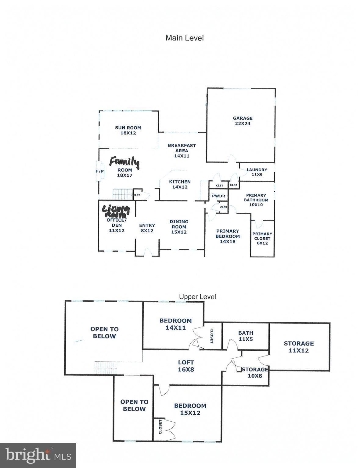 EASTON CLUB EAST - Residential