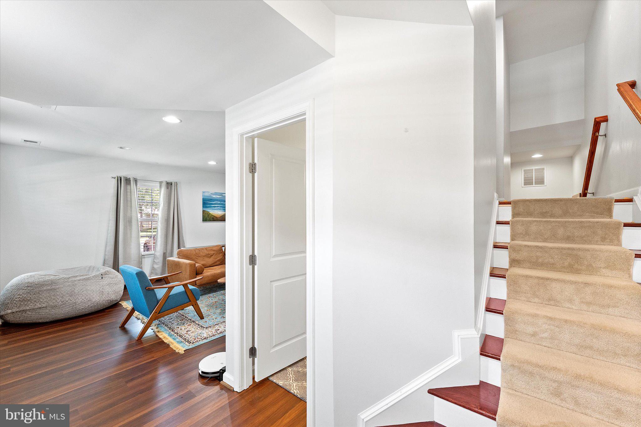 25672 AZALEA GARDEN TERRACE