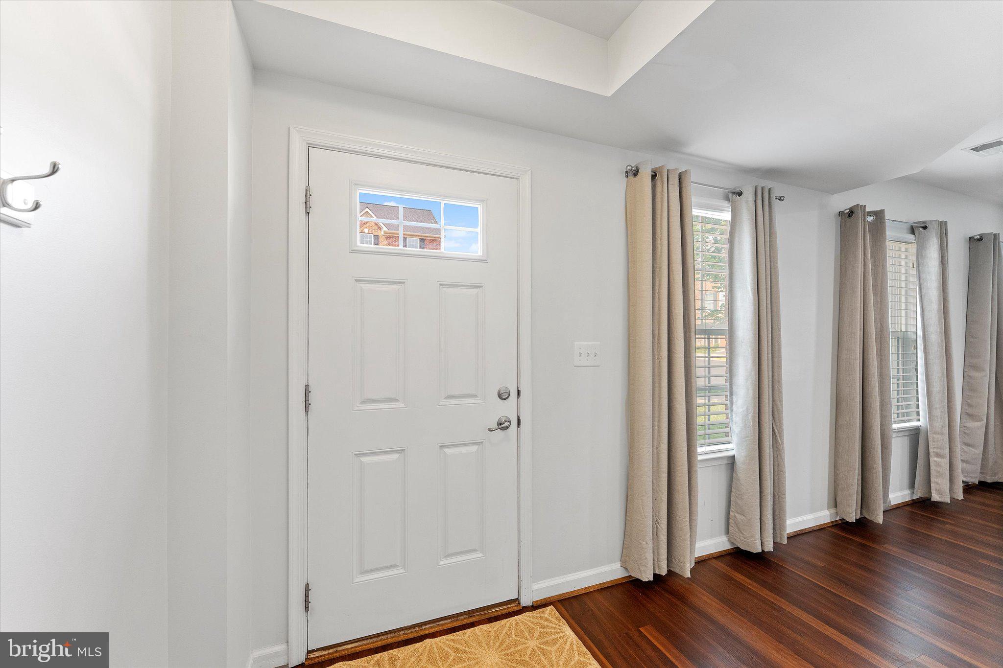 25672 AZALEA GARDEN TERRACE