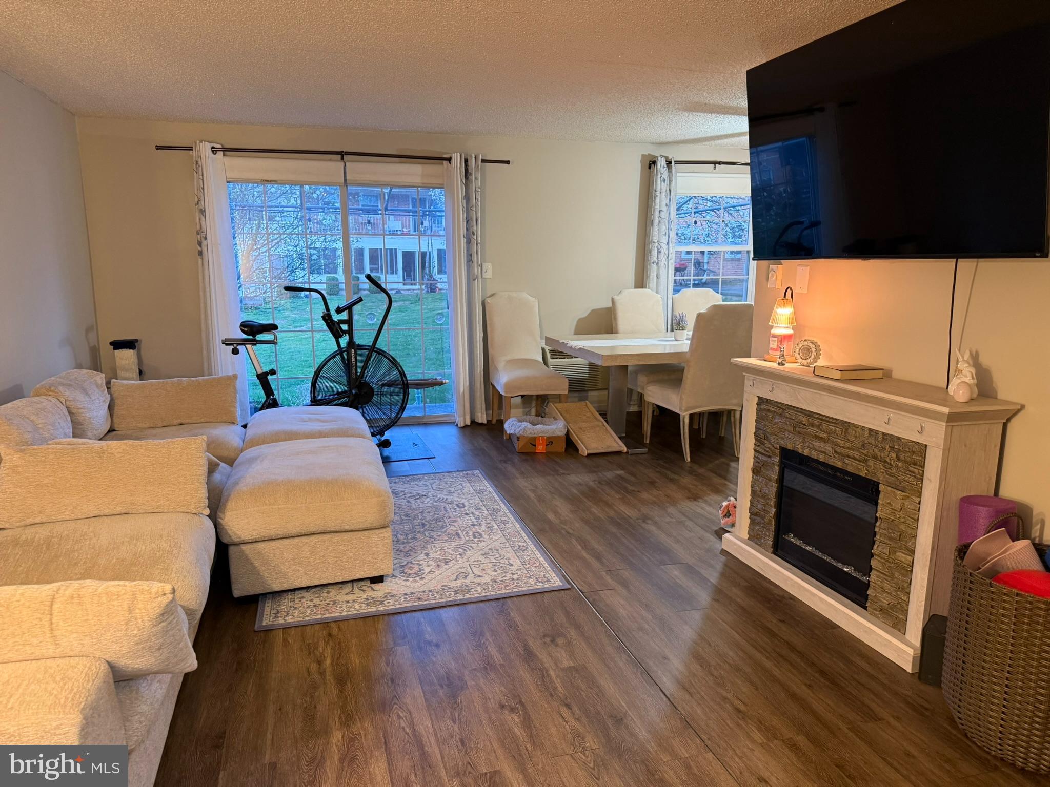 1 STERLING TERRACE A A