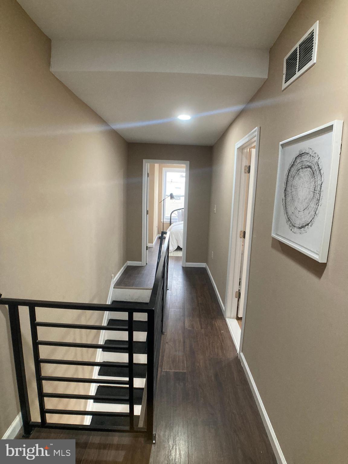 PORT RICHMOND - Residential
