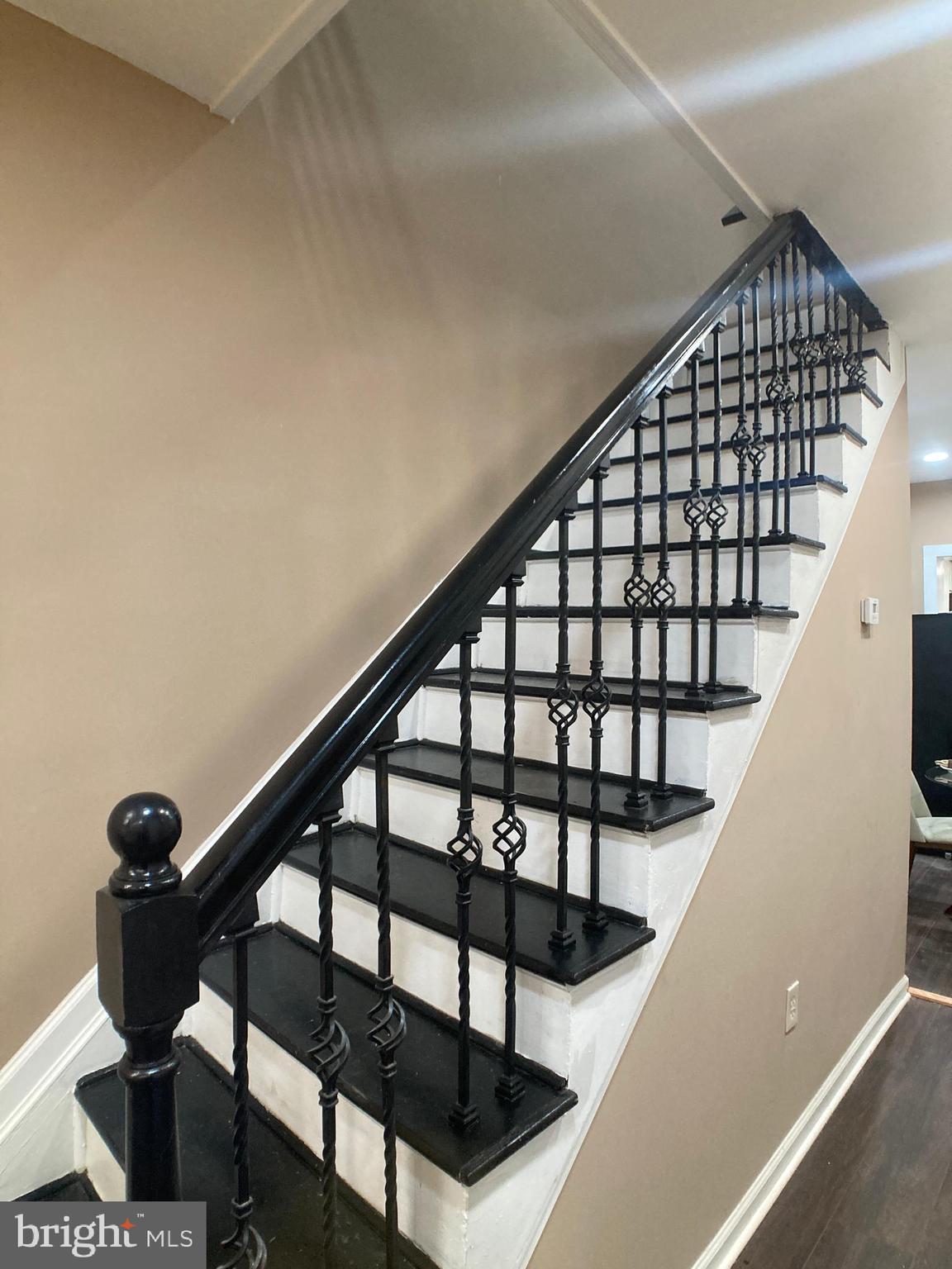 PORT RICHMOND - Residential