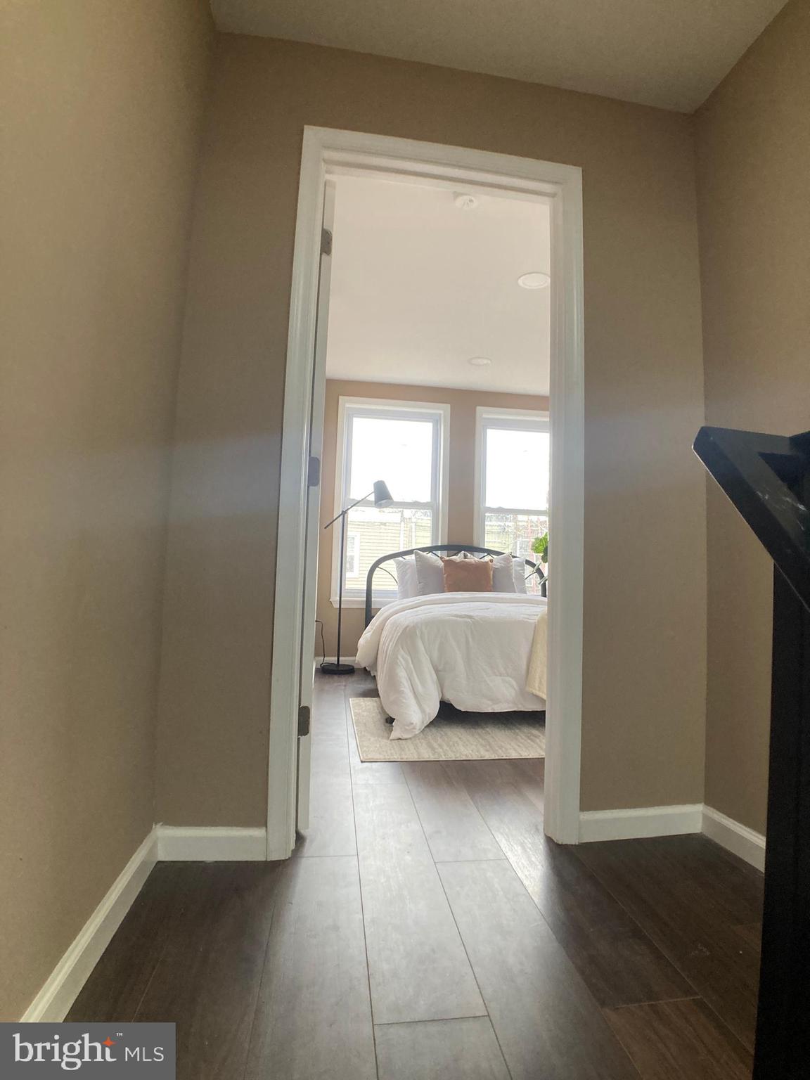 PORT RICHMOND - Residential