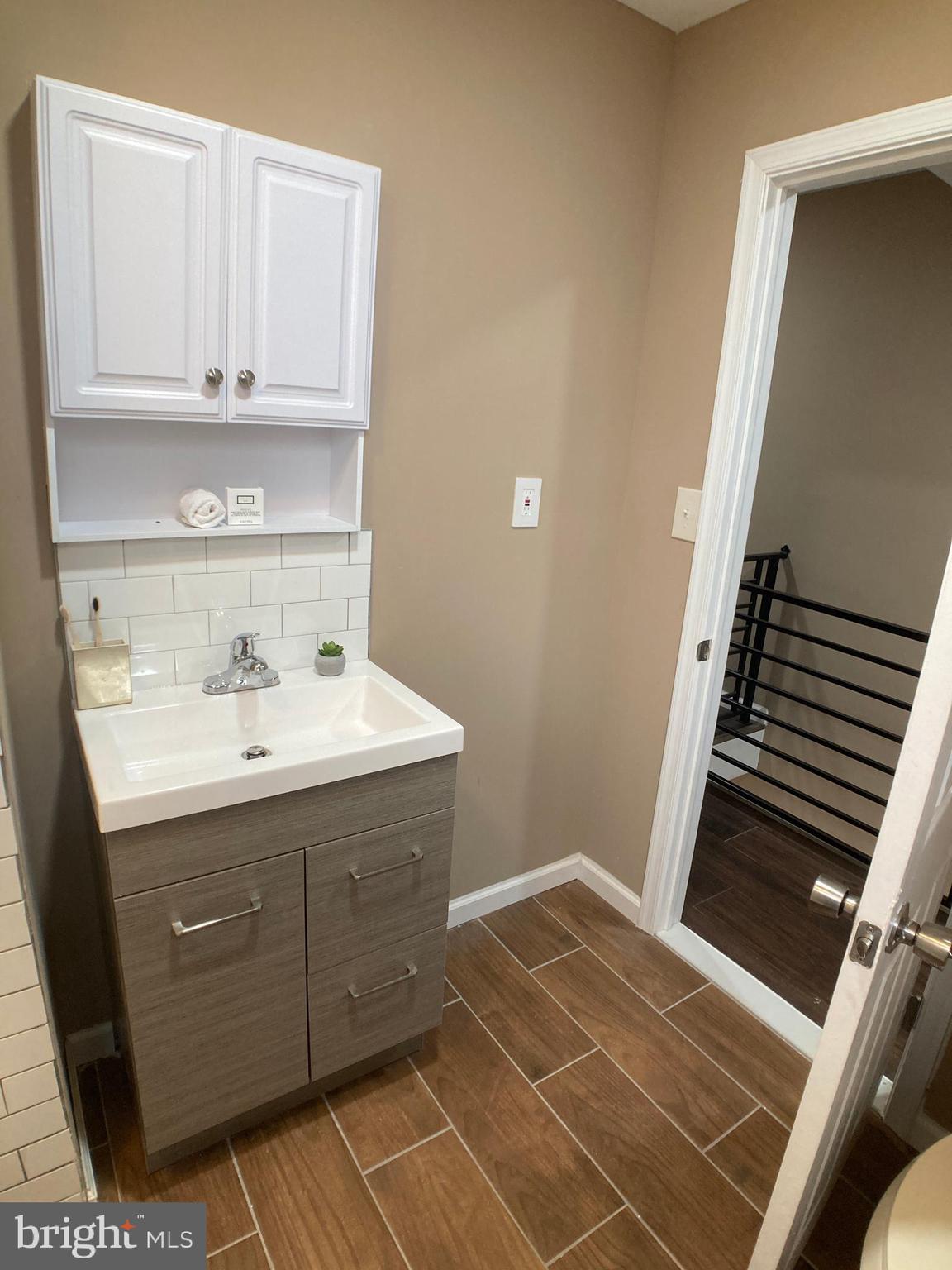 PORT RICHMOND - Residential