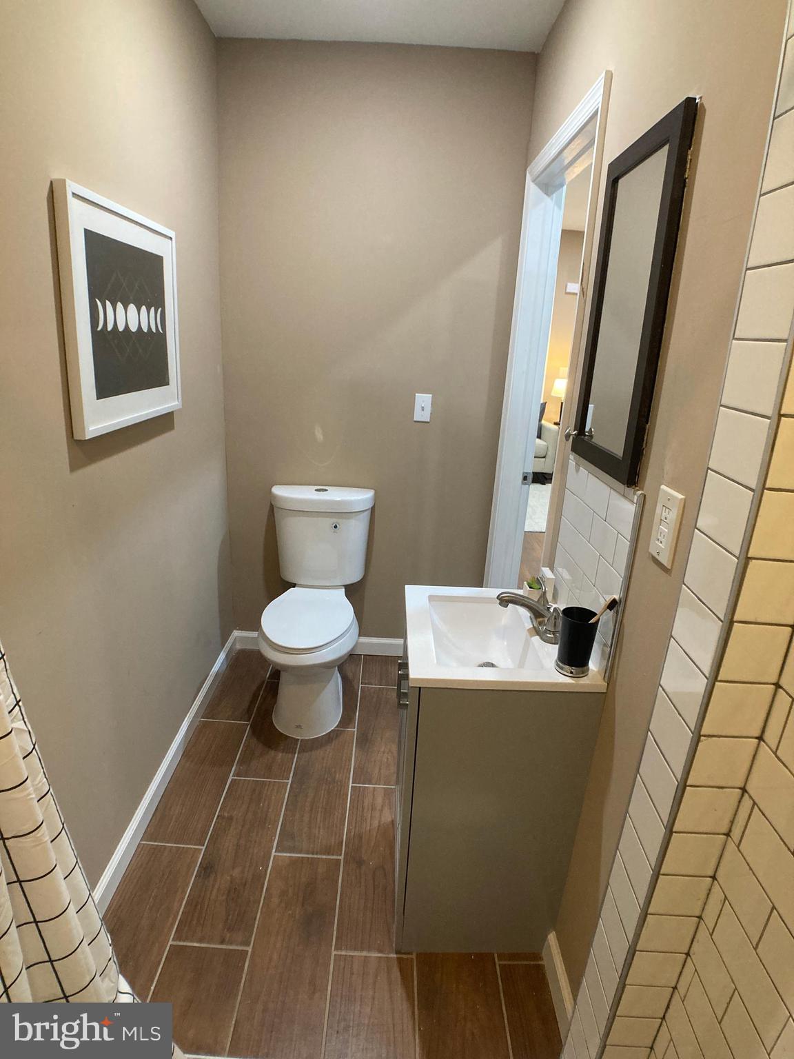 PORT RICHMOND - Residential