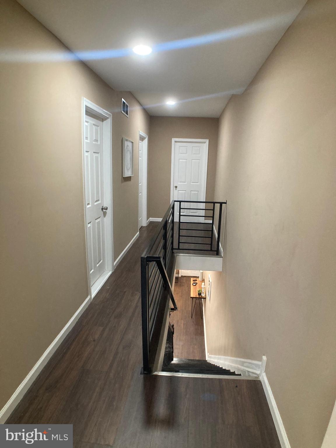 PORT RICHMOND - Residential